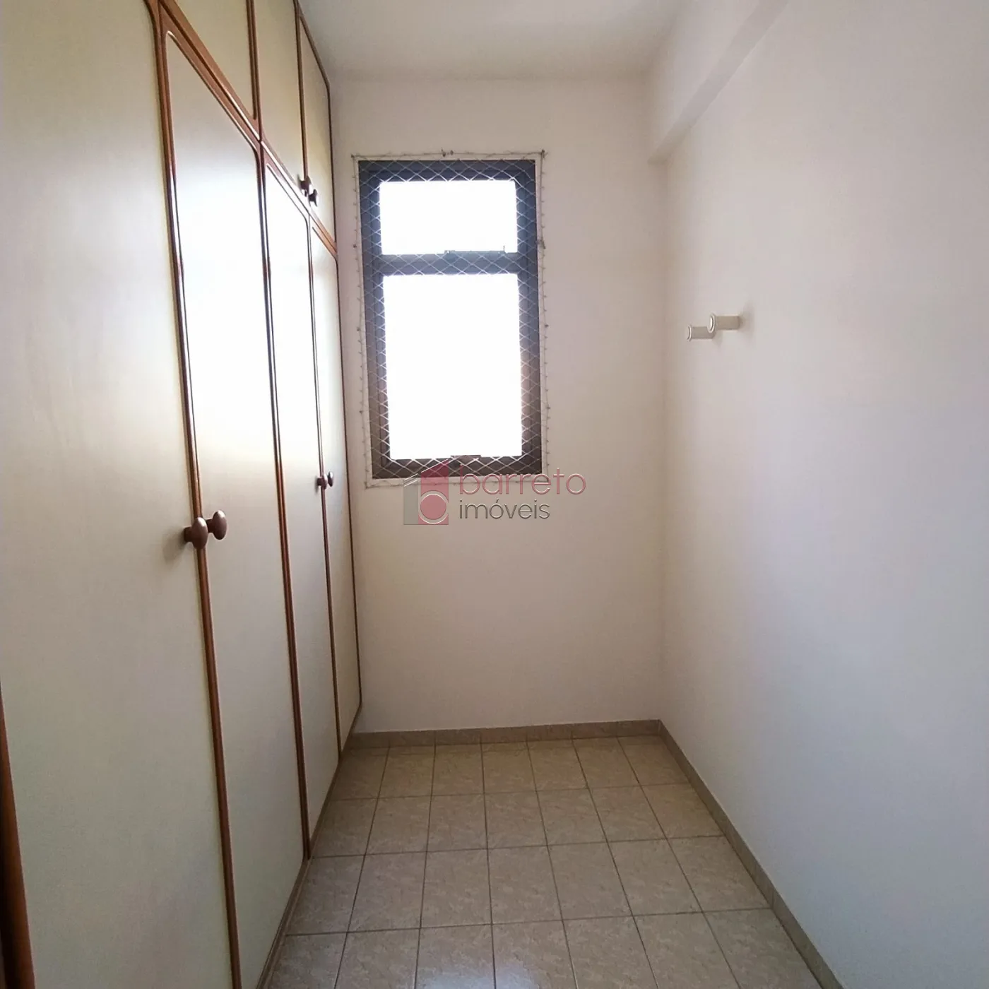 Alugar Apartamento / Alto Padrão em Jundiaí R$ 5.000,00 - Foto 9