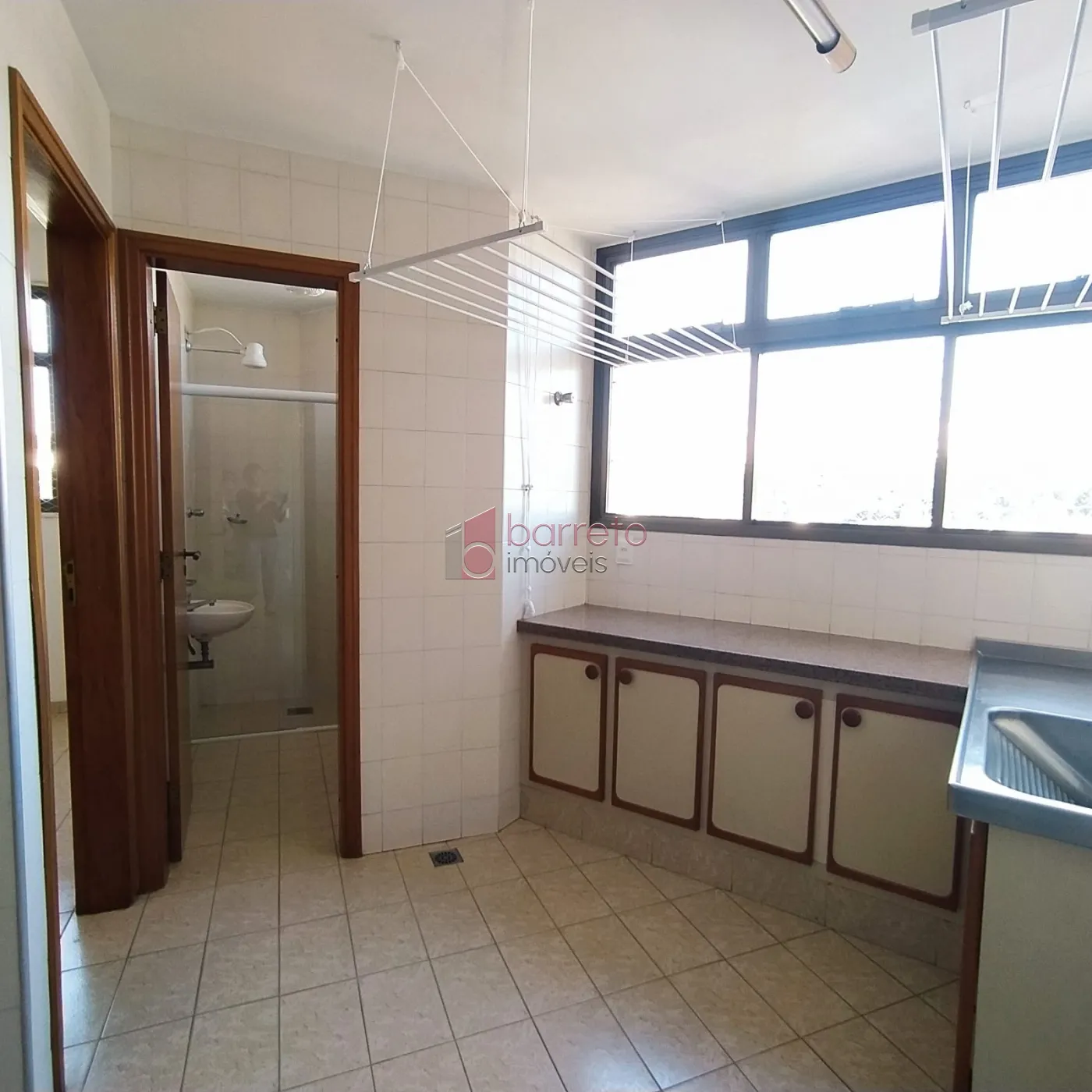 Alugar Apartamento / Alto Padrão em Jundiaí R$ 5.000,00 - Foto 11