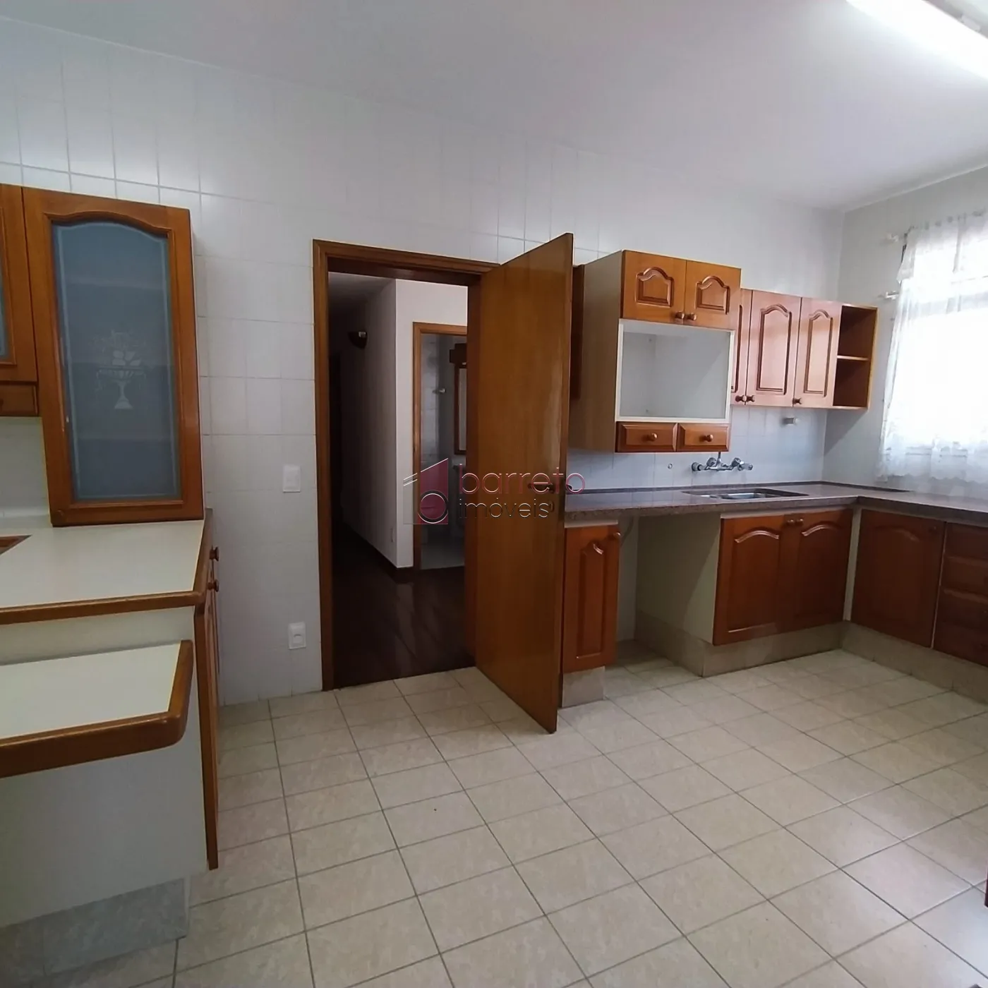 Alugar Apartamento / Alto Padrão em Jundiaí R$ 5.000,00 - Foto 5