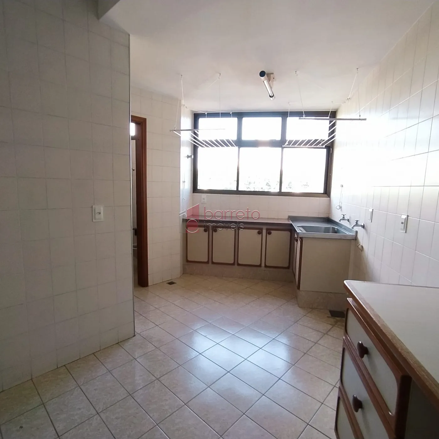 Alugar Apartamento / Alto Padrão em Jundiaí R$ 5.000,00 - Foto 13