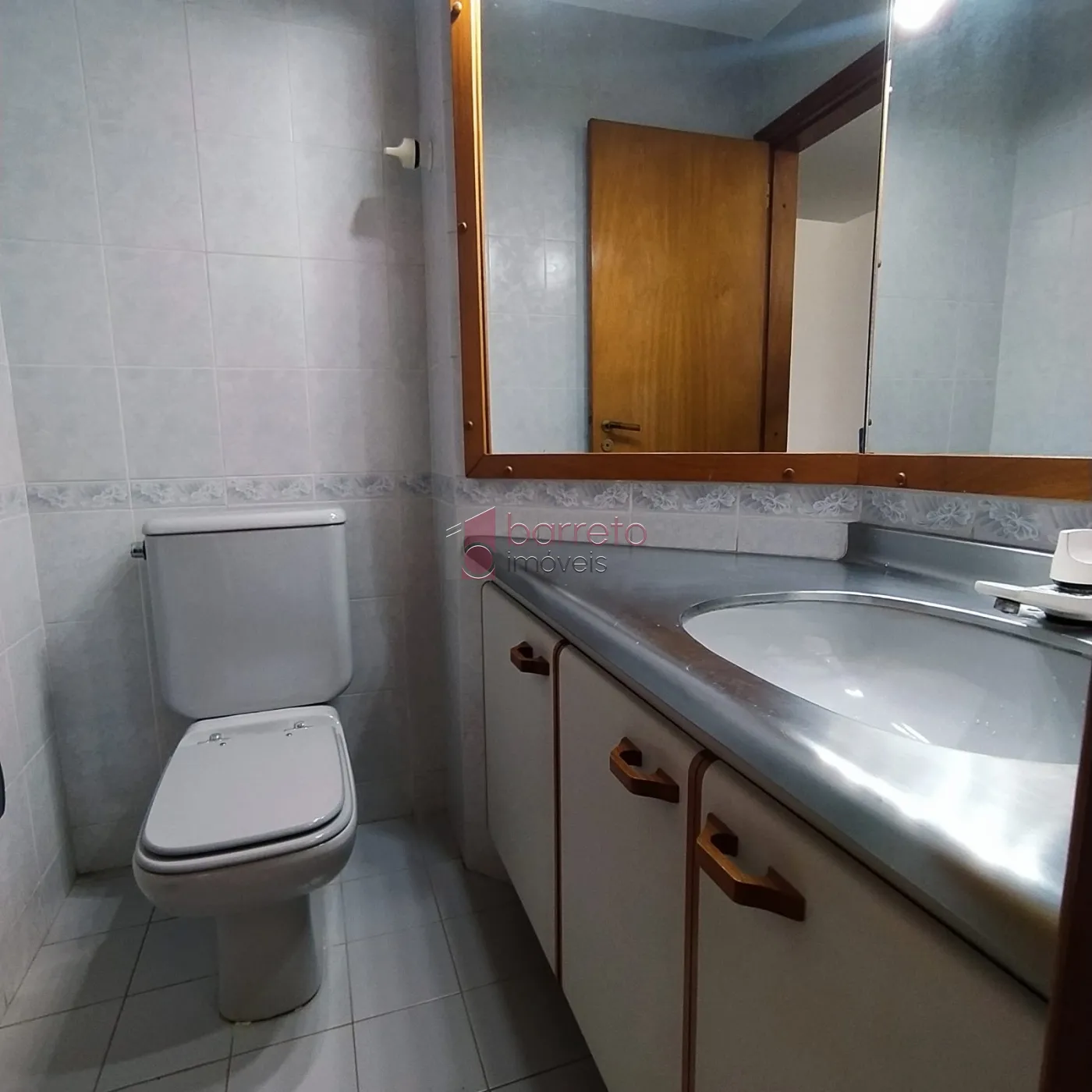 Alugar Apartamento / Alto Padrão em Jundiaí R$ 5.000,00 - Foto 14