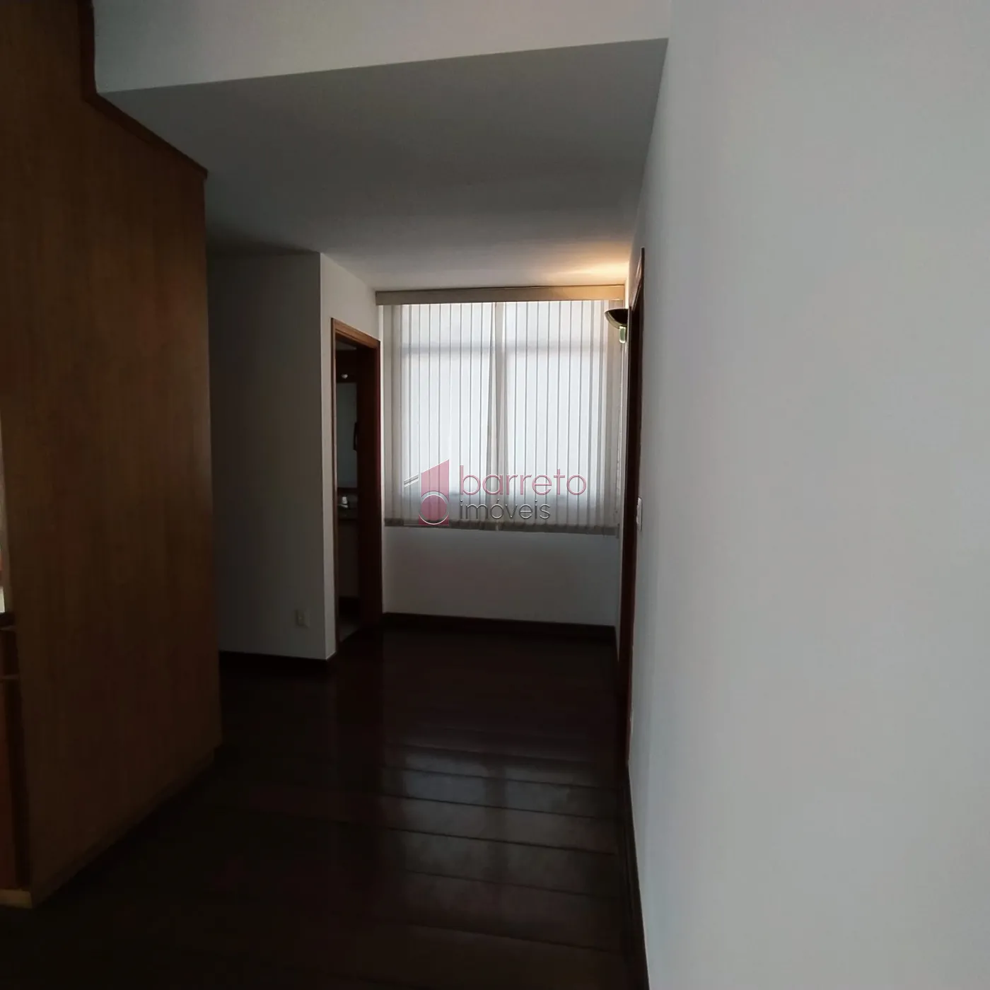 Alugar Apartamento / Alto Padrão em Jundiaí R$ 5.000,00 - Foto 15
