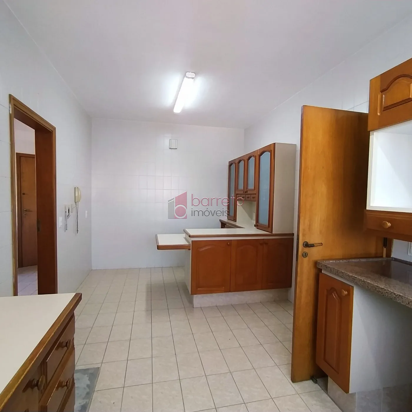 Alugar Apartamento / Alto Padrão em Jundiaí R$ 5.000,00 - Foto 6