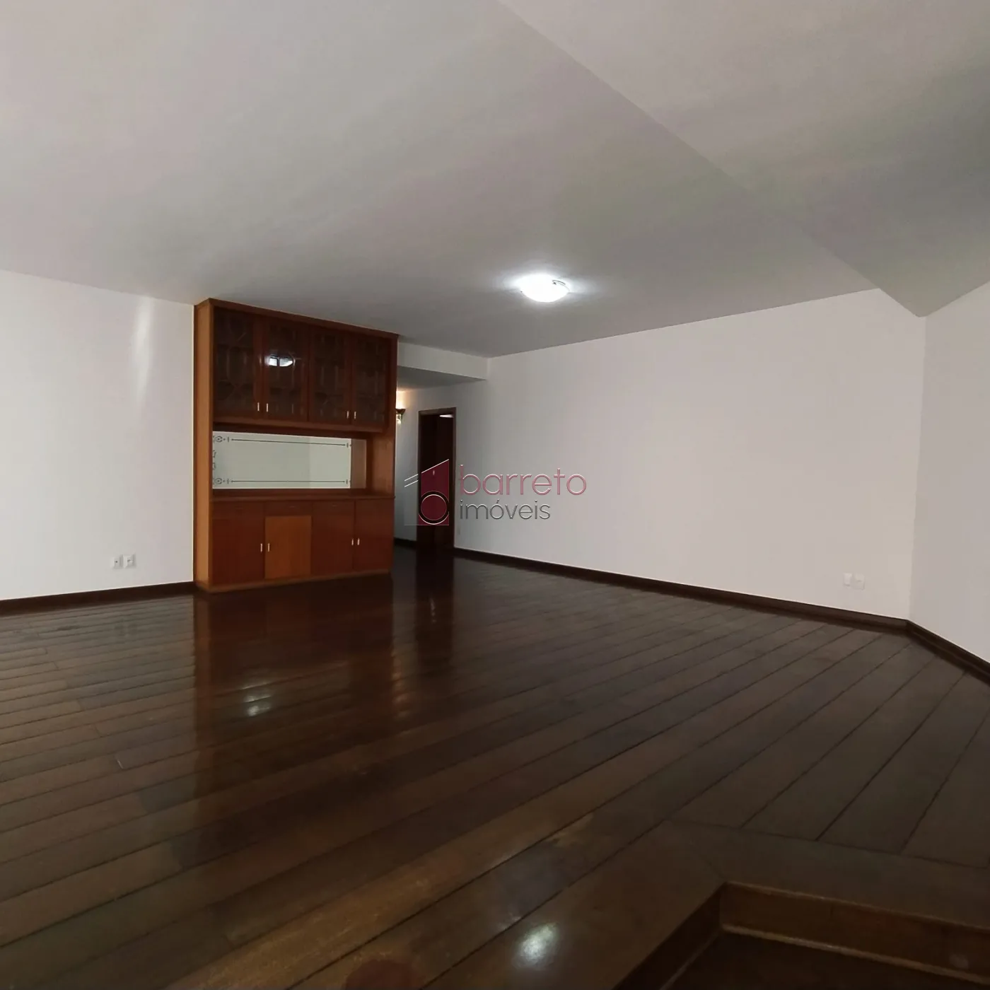 Alugar Apartamento / Alto Padrão em Jundiaí R$ 5.000,00 - Foto 4
