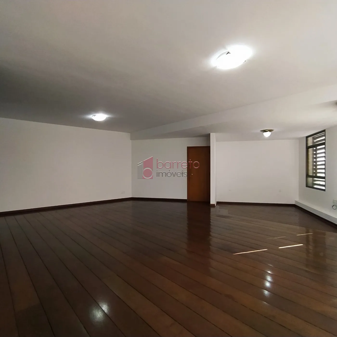 Alugar Apartamento / Alto Padrão em Jundiaí R$ 5.000,00 - Foto 3