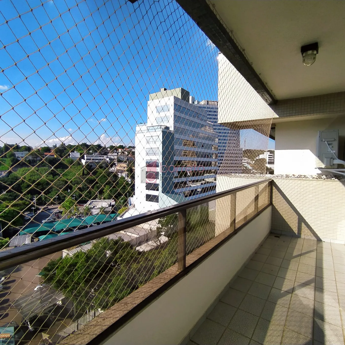 Alugar Apartamento / Alto Padrão em Jundiaí R$ 5.000,00 - Foto 16