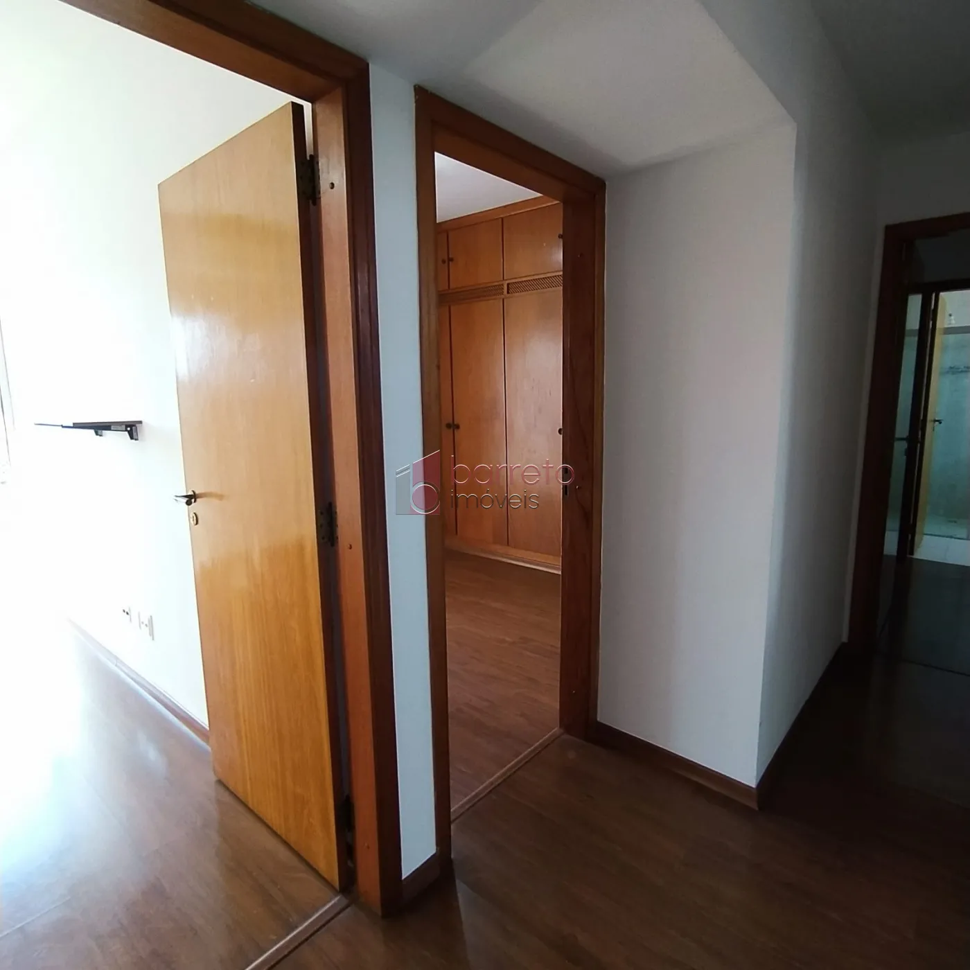 Alugar Apartamento / Alto Padrão em Jundiaí R$ 5.000,00 - Foto 17