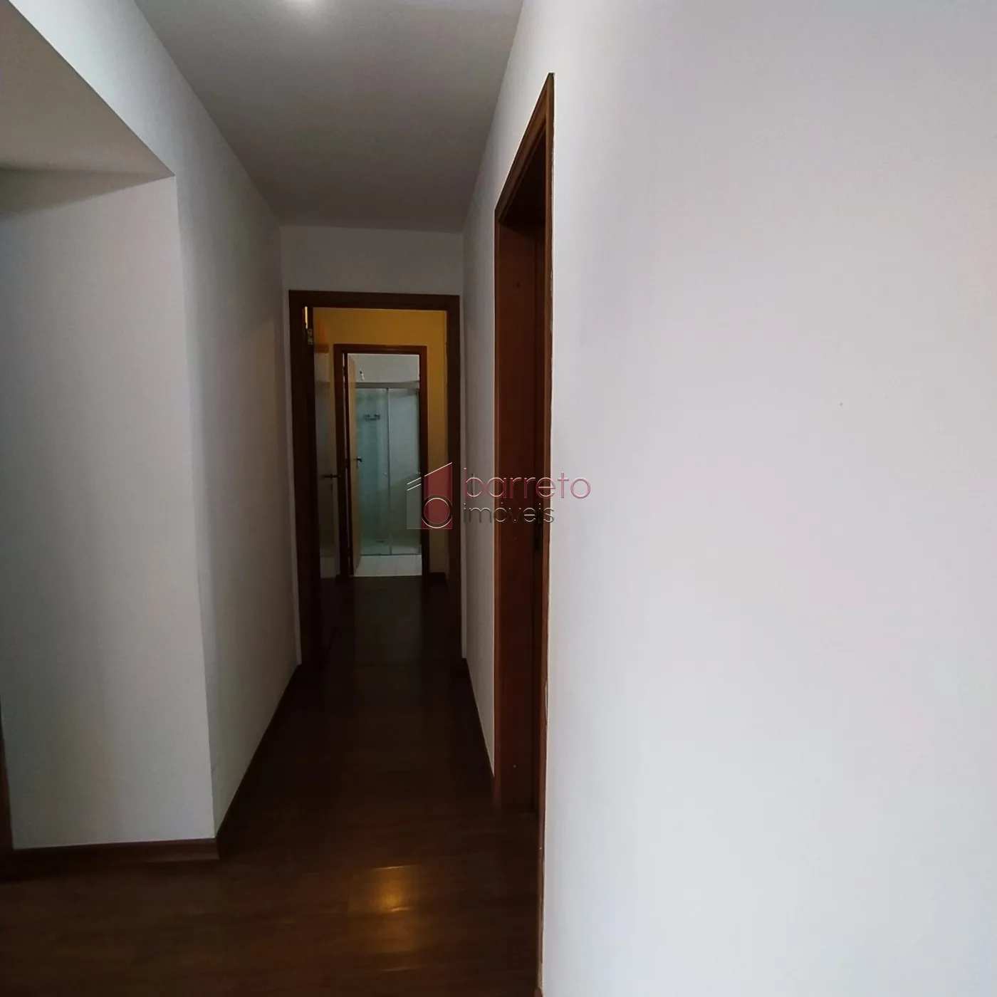 Alugar Apartamento / Alto Padrão em Jundiaí R$ 5.000,00 - Foto 18