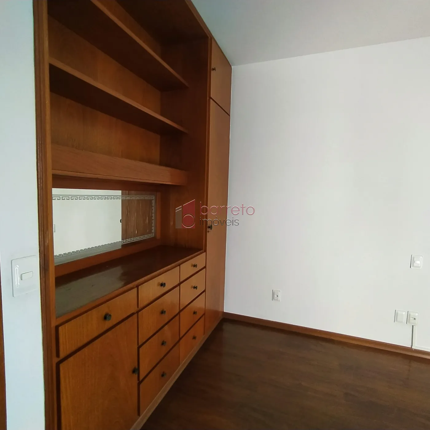 Alugar Apartamento / Alto Padrão em Jundiaí R$ 5.000,00 - Foto 19