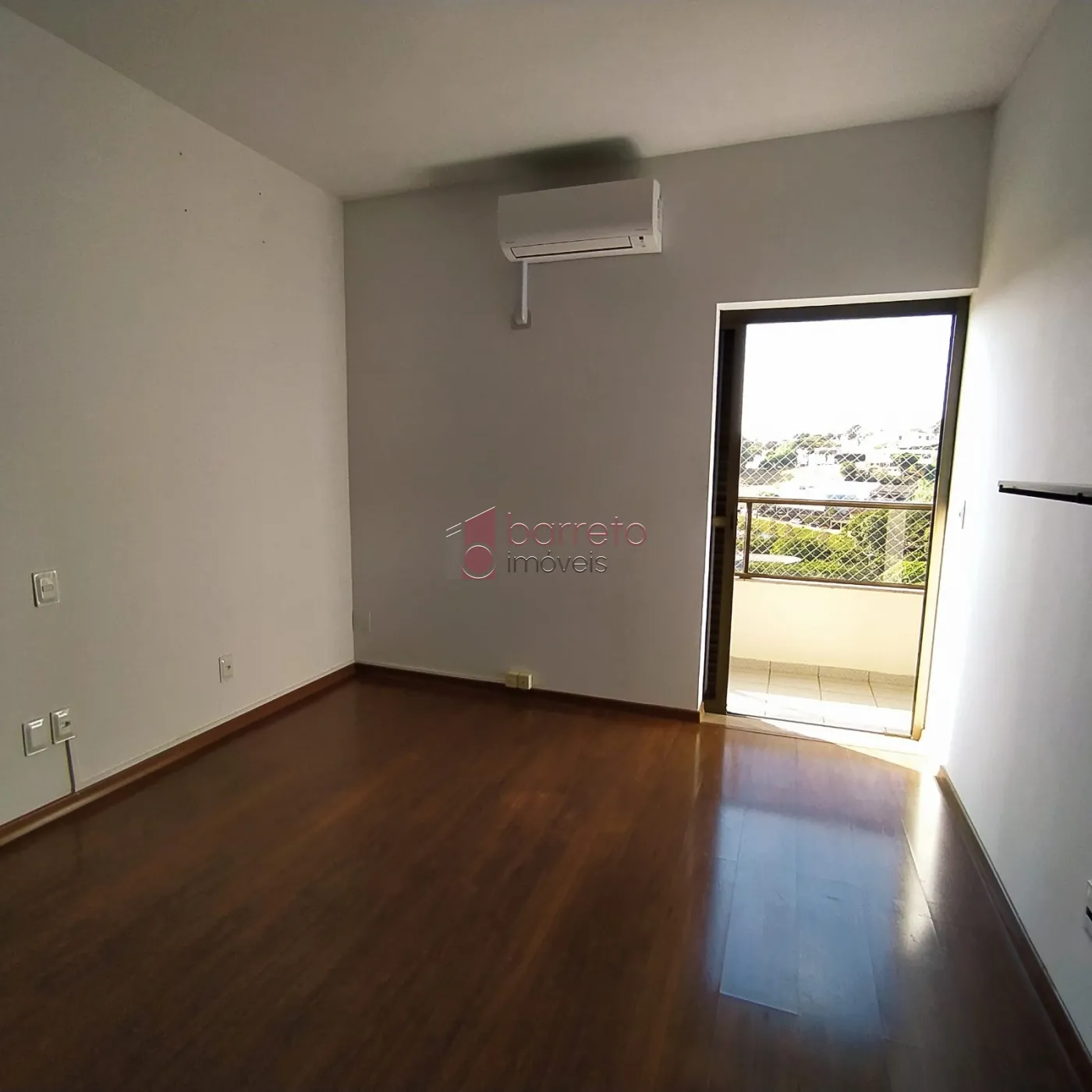 Alugar Apartamento / Alto Padrão em Jundiaí R$ 5.000,00 - Foto 20