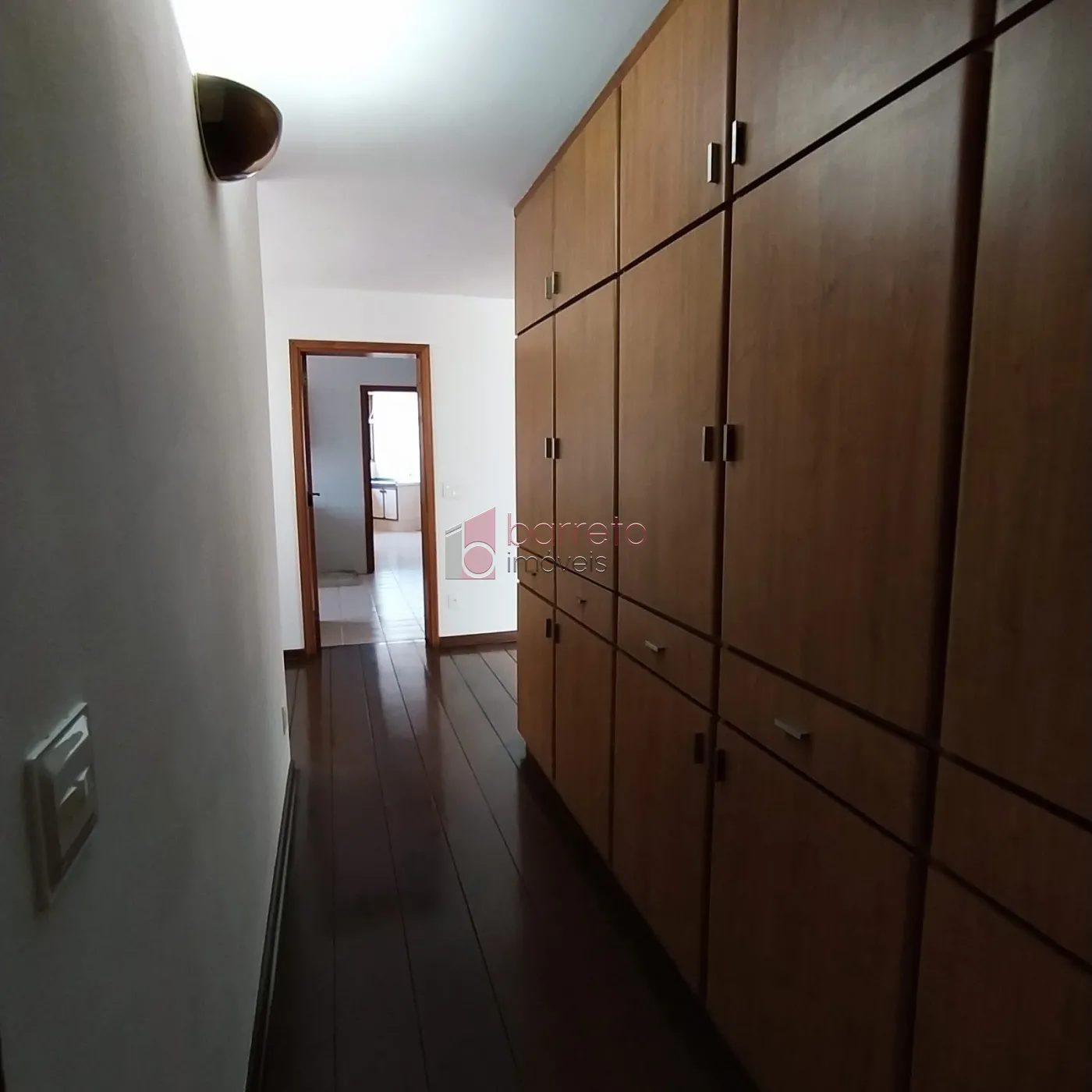 Alugar Apartamento / Alto Padrão em Jundiaí R$ 5.000,00 - Foto 21