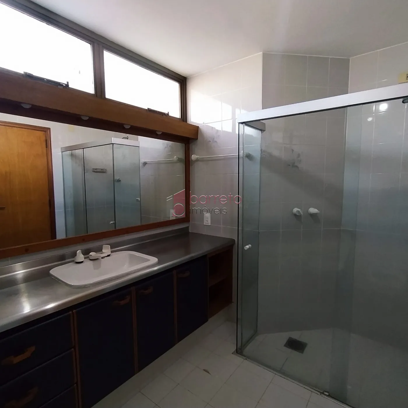 Alugar Apartamento / Alto Padrão em Jundiaí R$ 5.000,00 - Foto 22