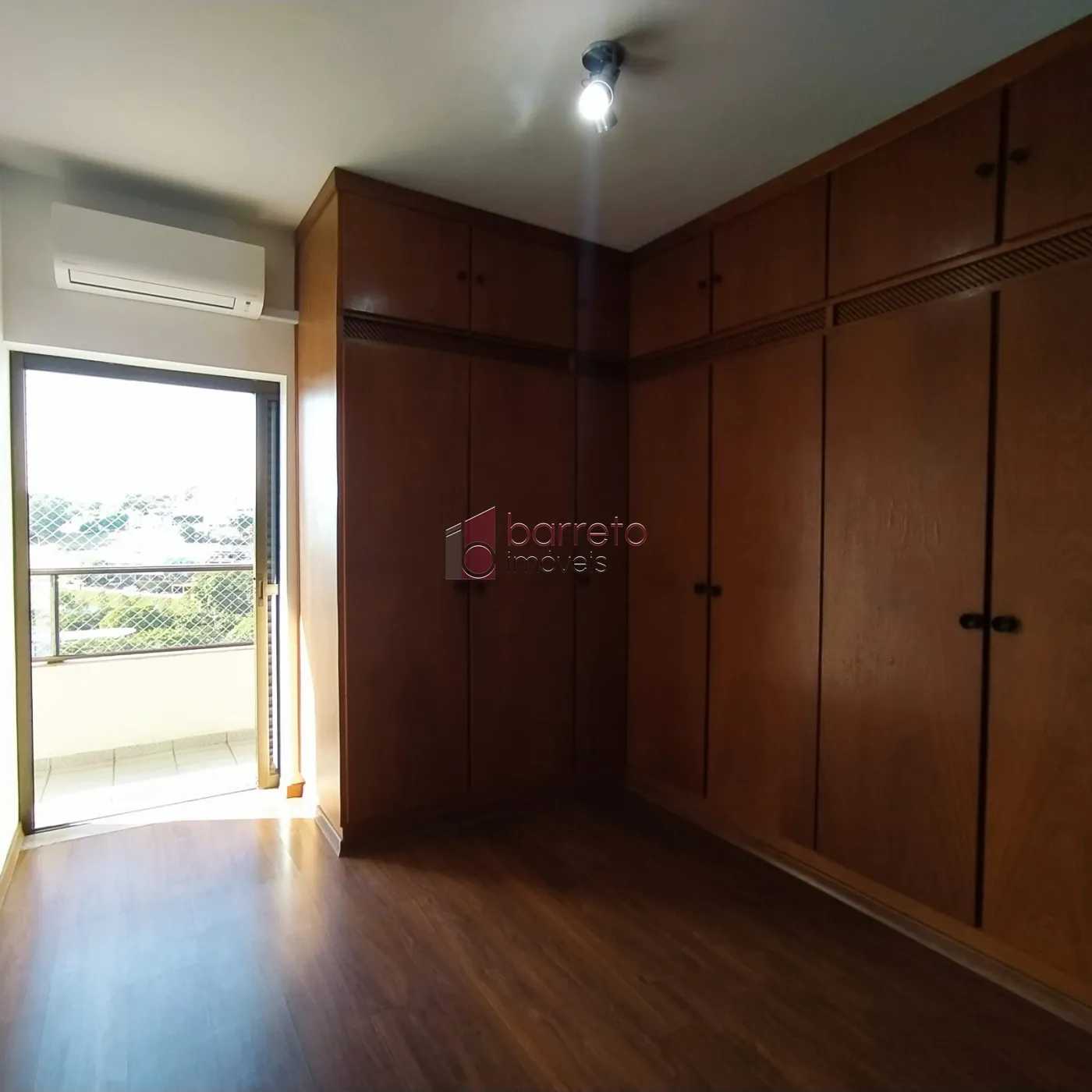 Alugar Apartamento / Alto Padrão em Jundiaí R$ 5.000,00 - Foto 23