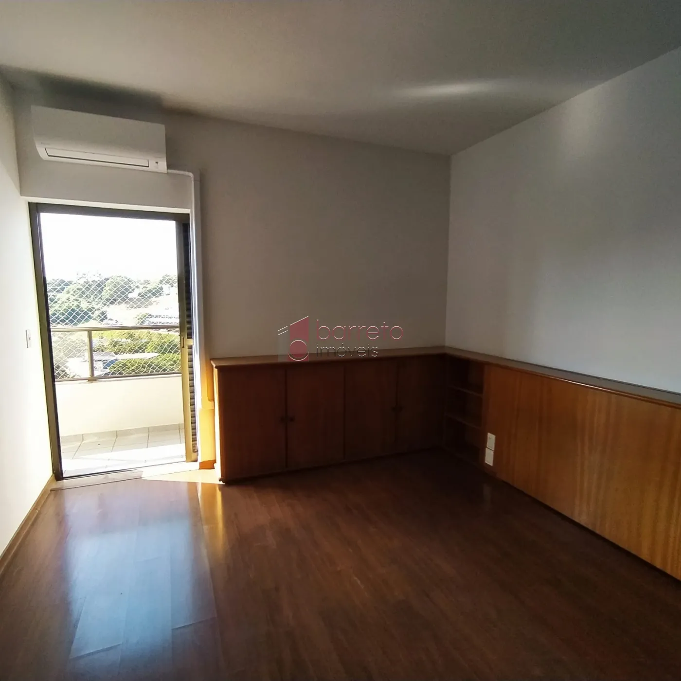 Alugar Apartamento / Alto Padrão em Jundiaí R$ 5.000,00 - Foto 26