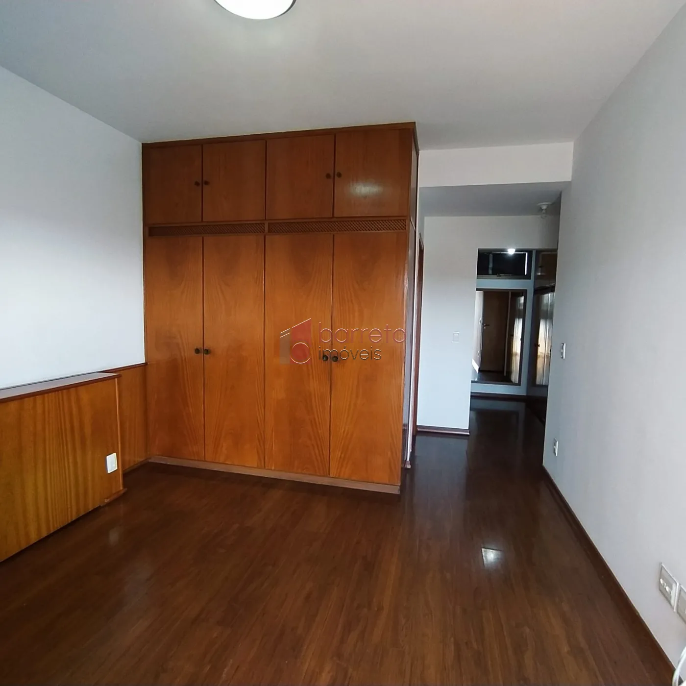 Alugar Apartamento / Alto Padrão em Jundiaí R$ 5.000,00 - Foto 28