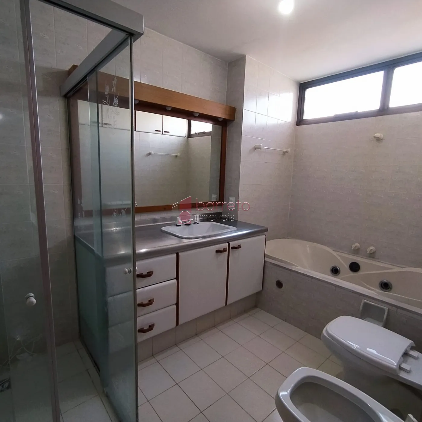 Alugar Apartamento / Alto Padrão em Jundiaí R$ 5.000,00 - Foto 27