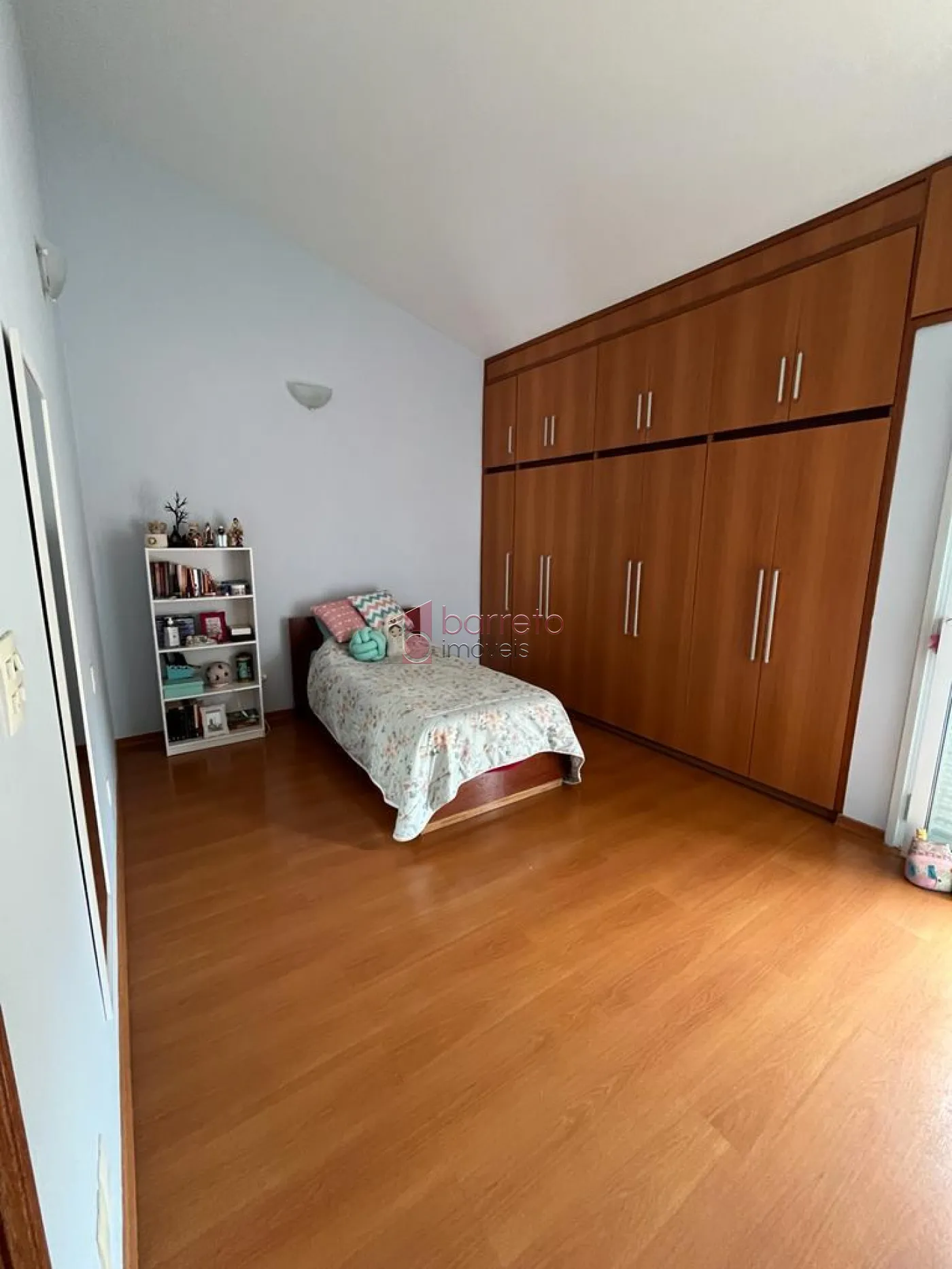 Comprar Casa / Condomínio em Jundiaí R$ 1.890.000,00 - Foto 11