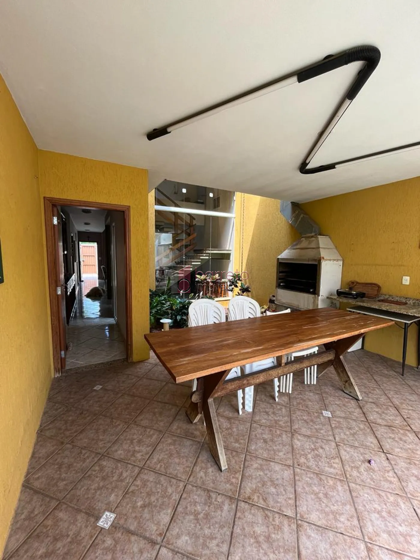 Comprar Casa / Condomínio em Jundiaí R$ 1.890.000,00 - Foto 25