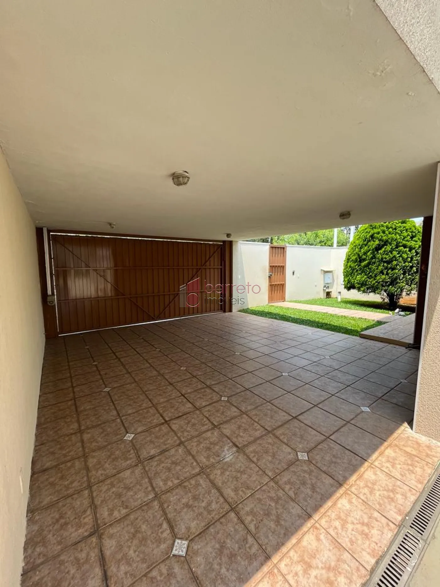 Comprar Casa / Condomínio em Jundiaí R$ 1.890.000,00 - Foto 26