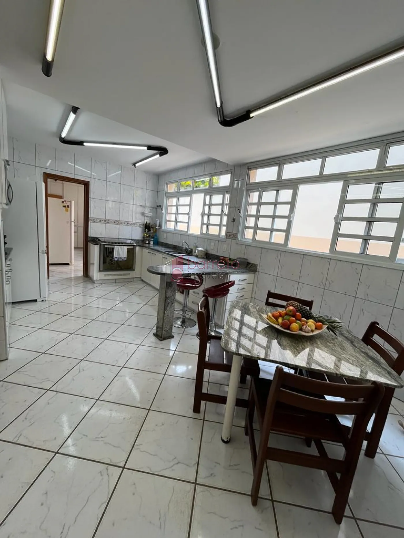 Comprar Casa / Condomínio em Jundiaí R$ 1.890.000,00 - Foto 20