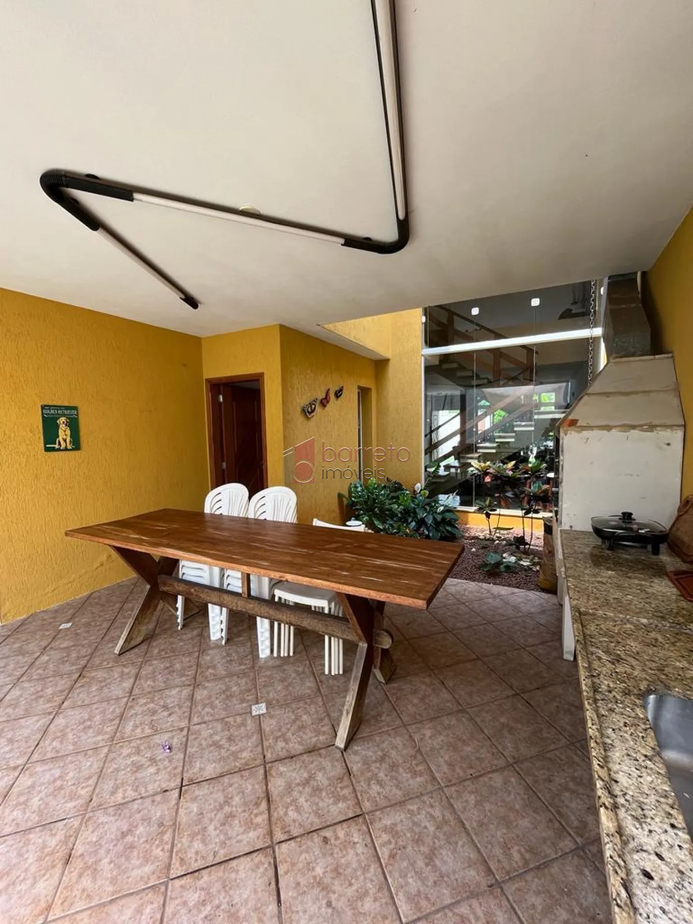 Comprar Casa / Condomínio em Jundiaí R$ 1.890.000,00 - Foto 24