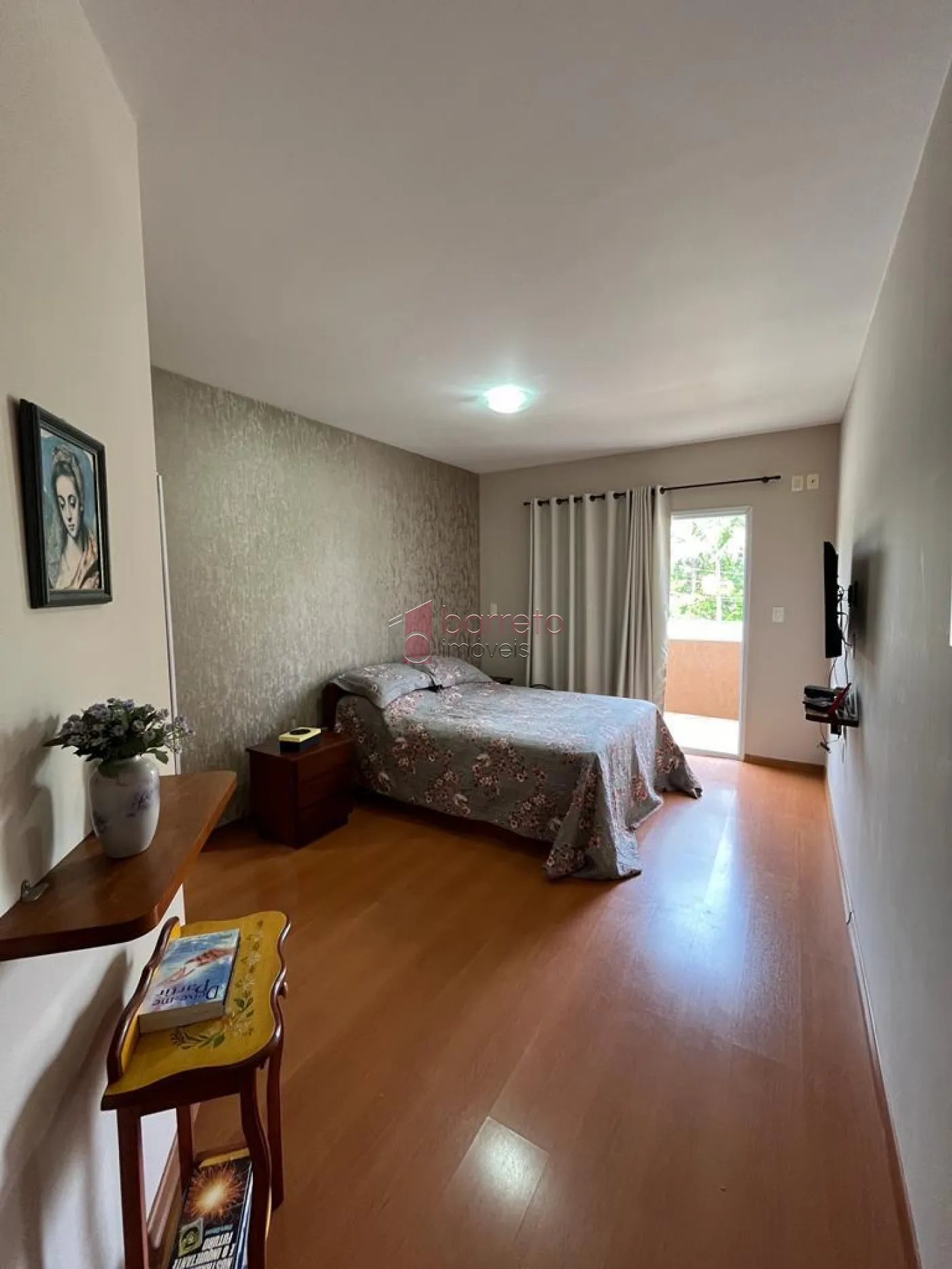 Comprar Casa / Condomínio em Jundiaí R$ 1.890.000,00 - Foto 18