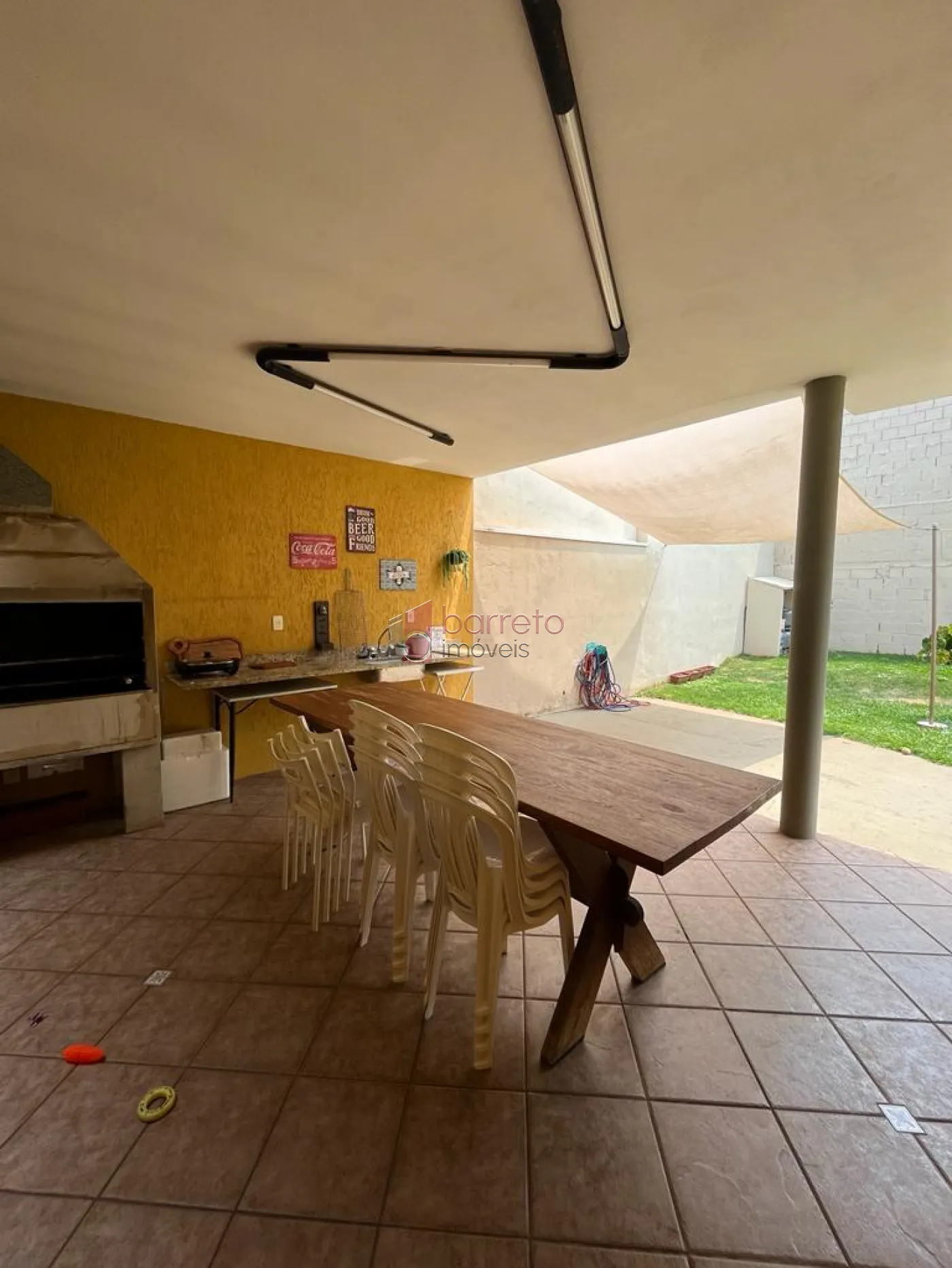 Comprar Casa / Condomínio em Jundiaí R$ 1.890.000,00 - Foto 23