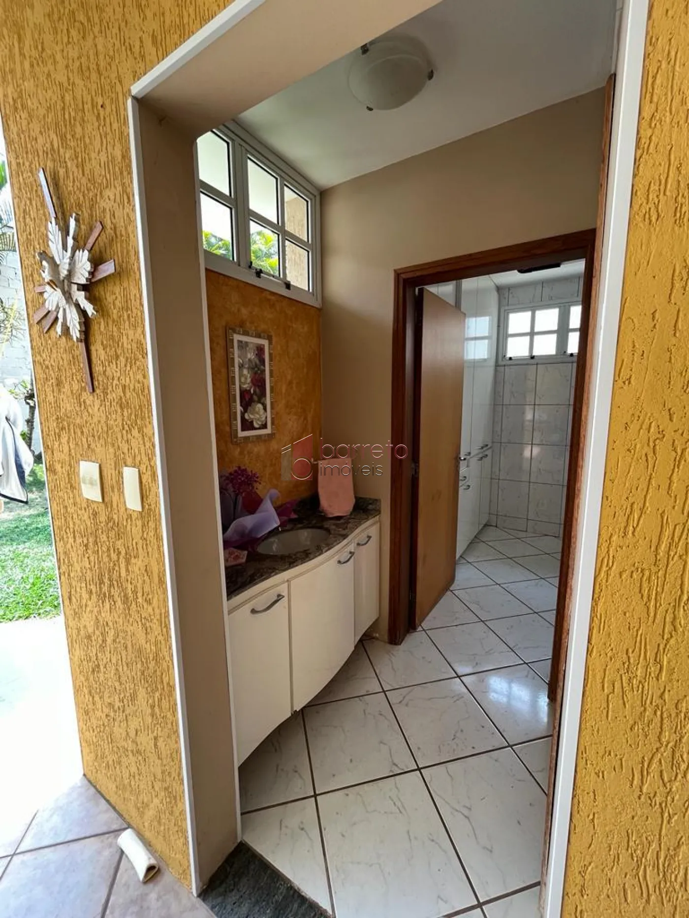 Comprar Casa / Condomínio em Jundiaí R$ 1.890.000,00 - Foto 27
