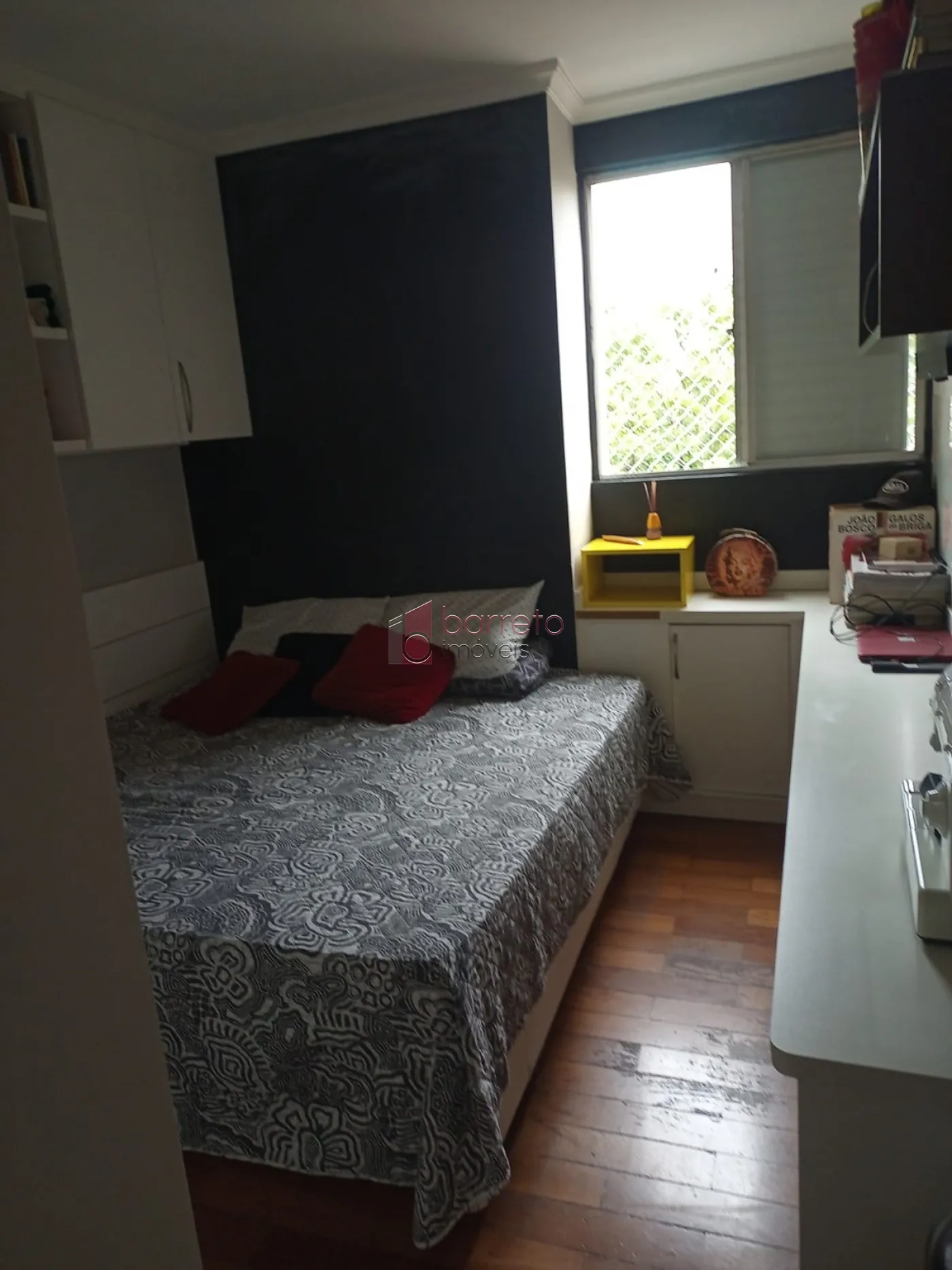 Comprar Apartamento / Padrão em Jundiaí R$ 330.000,00 - Foto 24