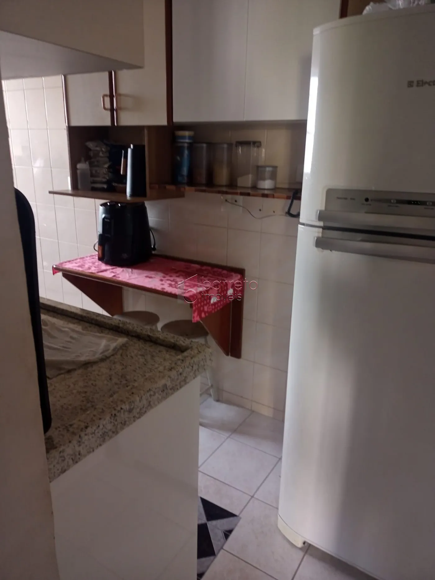 Comprar Apartamento / Padrão em Jundiaí R$ 329.950,00 - Foto 11