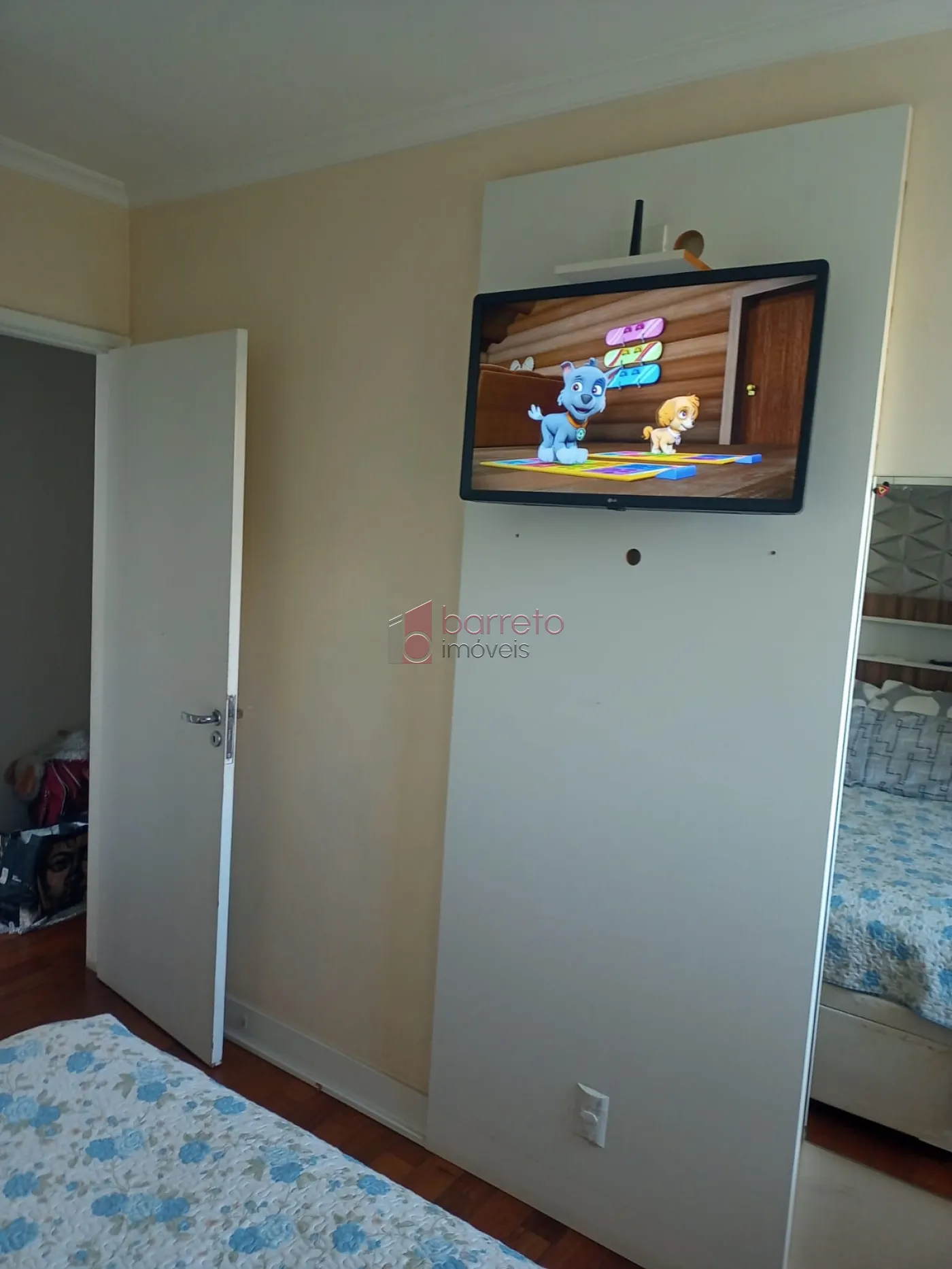 Comprar Apartamento / Padrão em Jundiaí R$ 330.000,00 - Foto 17