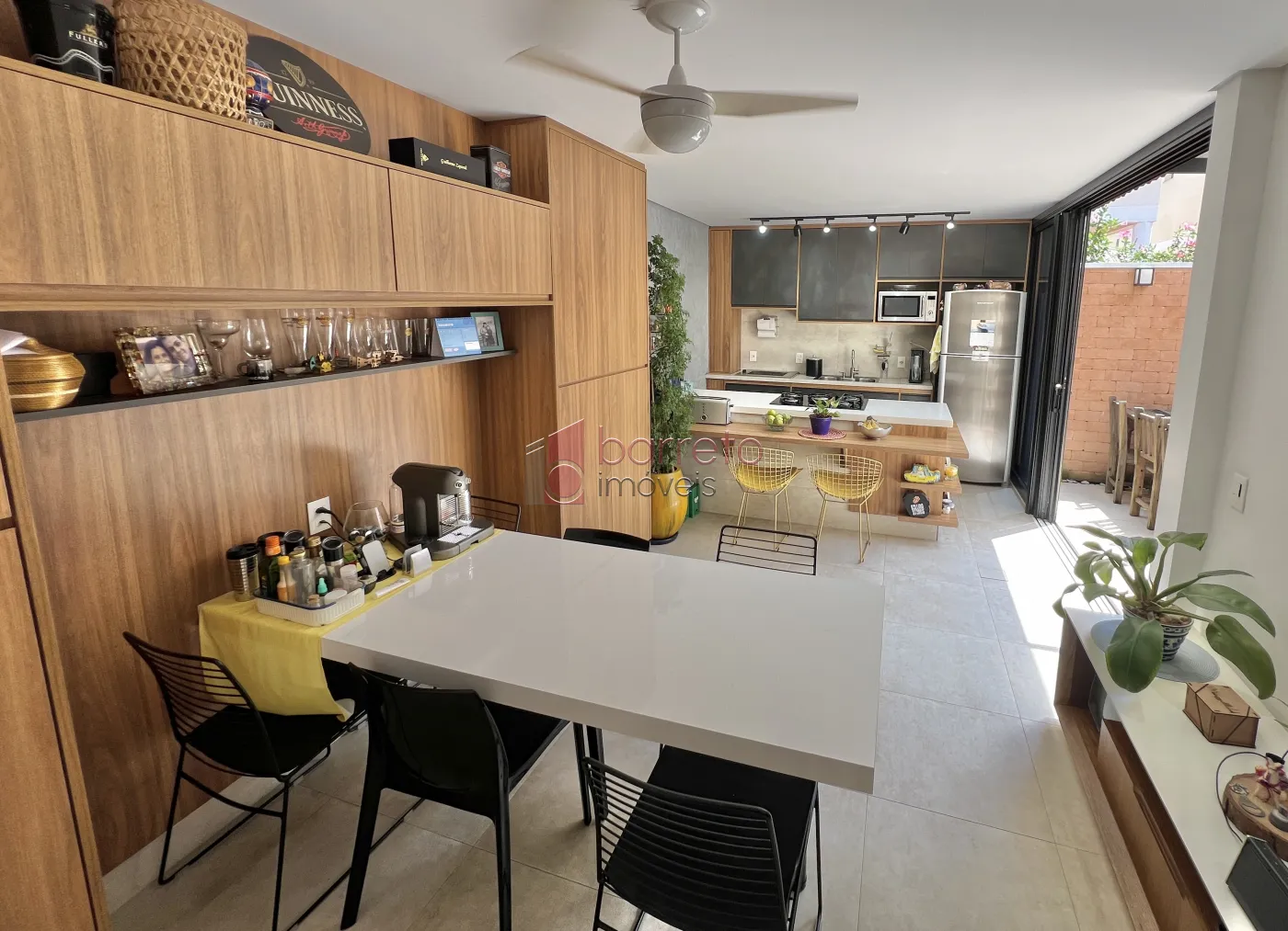 Comprar Casa / Condomínio em Jundiaí R$ 970.000,00 - Foto 25