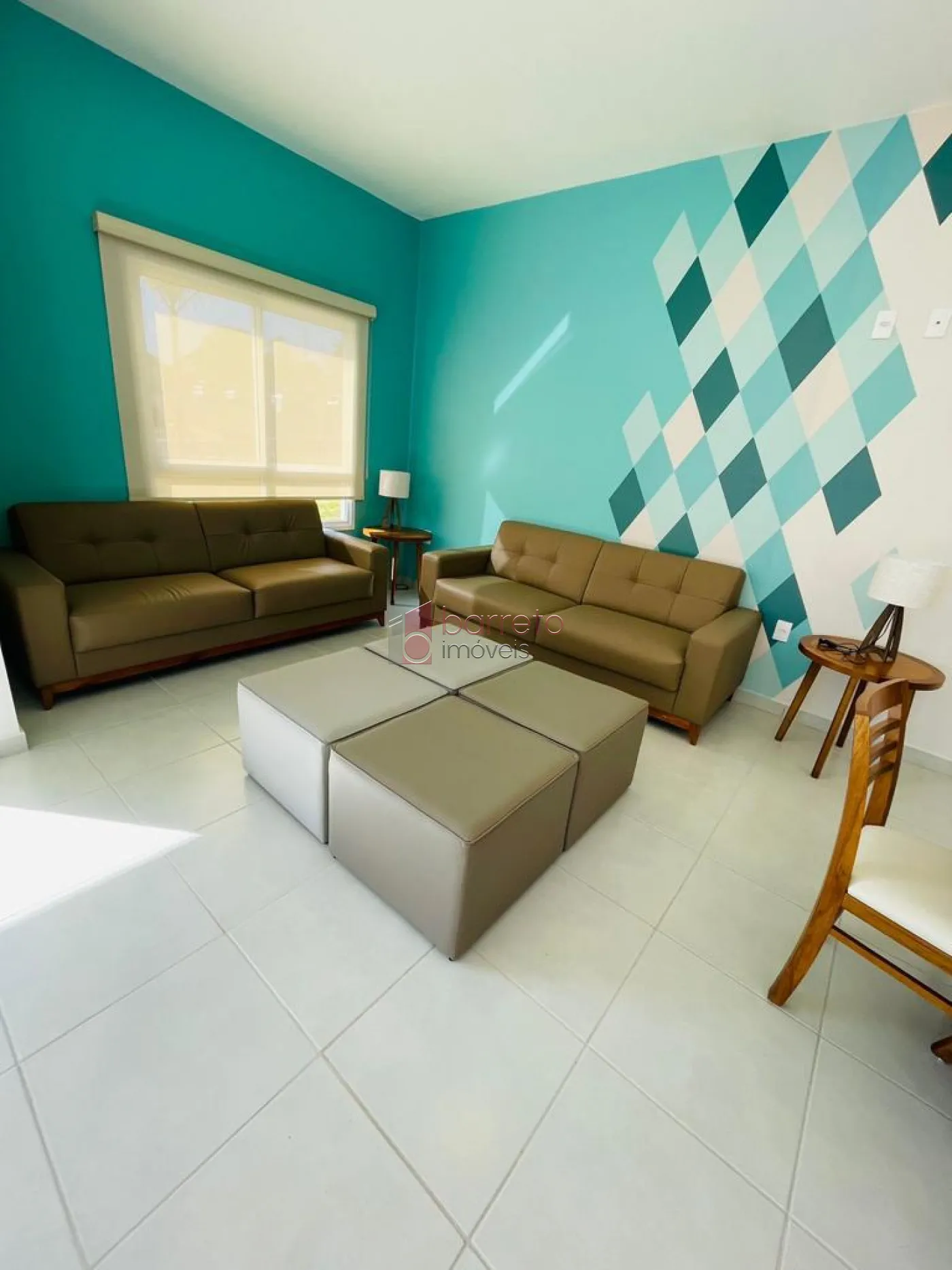 Comprar Apartamento / Padrão em Jundiaí R$ 352.000,00 - Foto 13