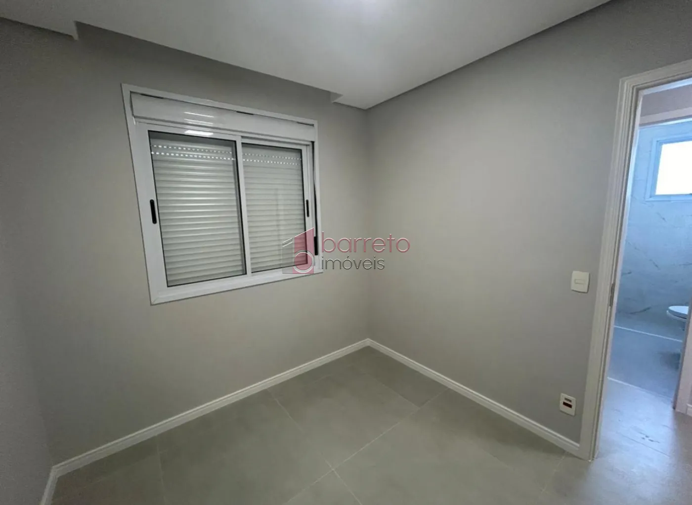 Comprar Apartamento / Padrão em Jundiaí R$ 760.000,00 - Foto 7