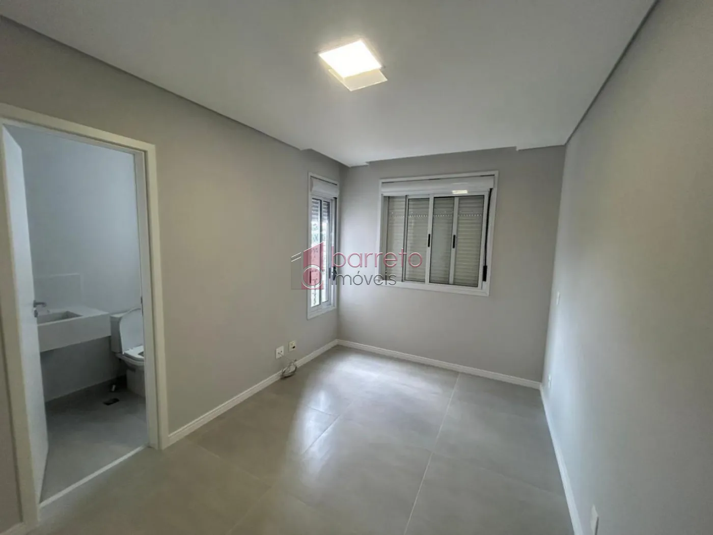 Comprar Apartamento / Padrão em Jundiaí R$ 760.000,00 - Foto 6