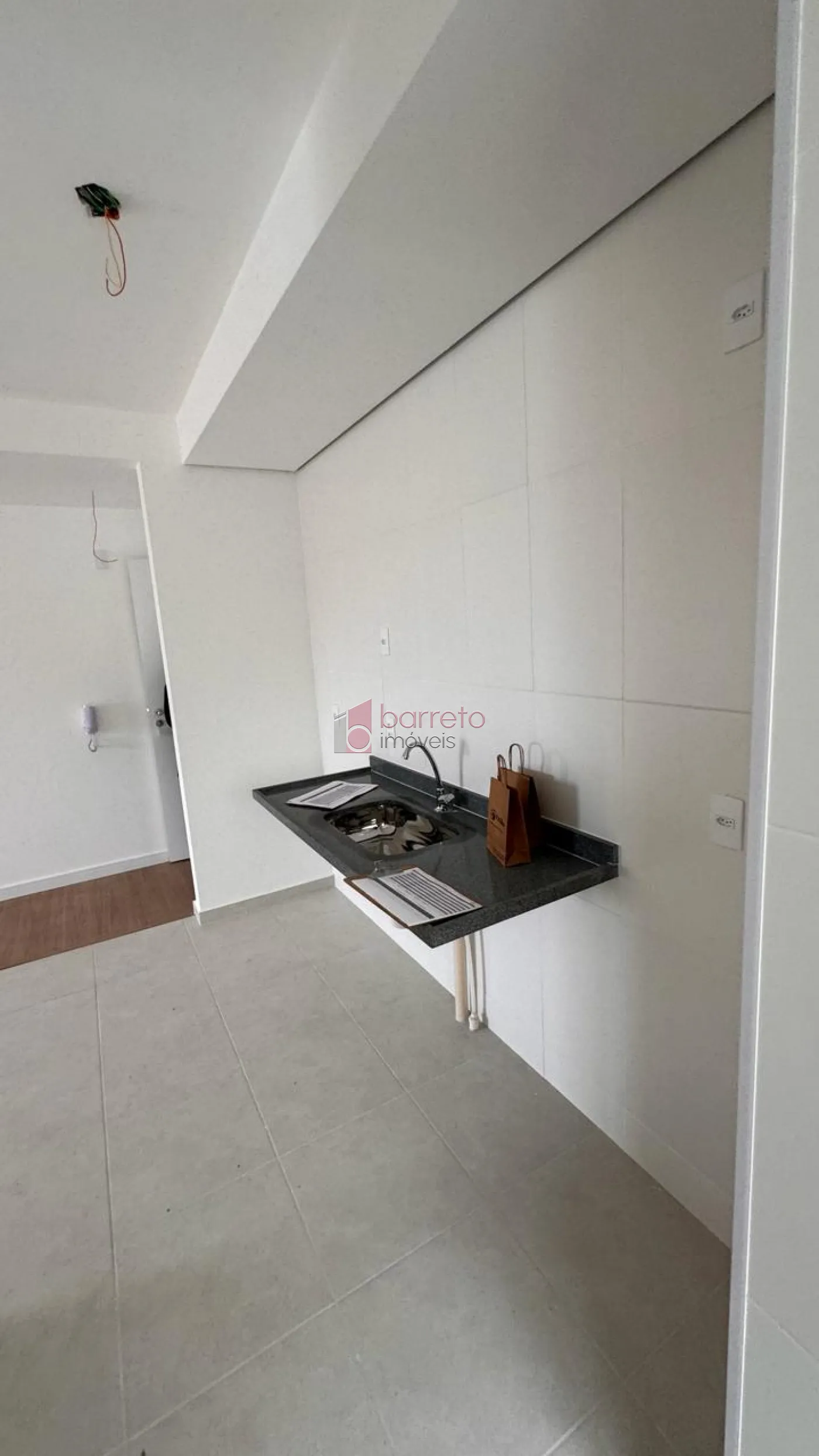 Comprar Apartamento / Padrão em Jundiaí R$ 520.000,00 - Foto 4