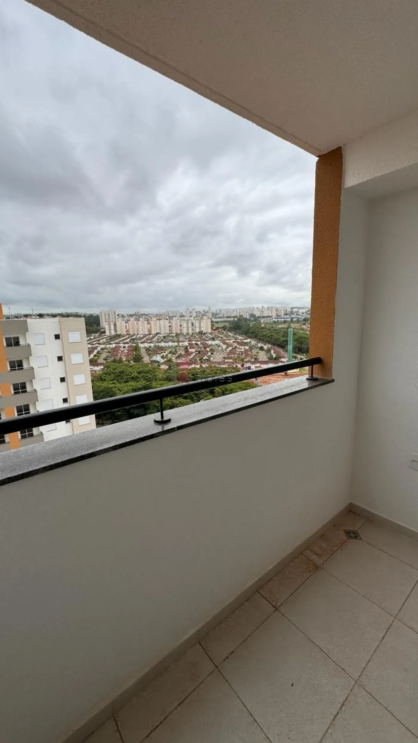 Comprar Apartamento / Padrão em Jundiaí R$ 520.000,00 - Foto 14