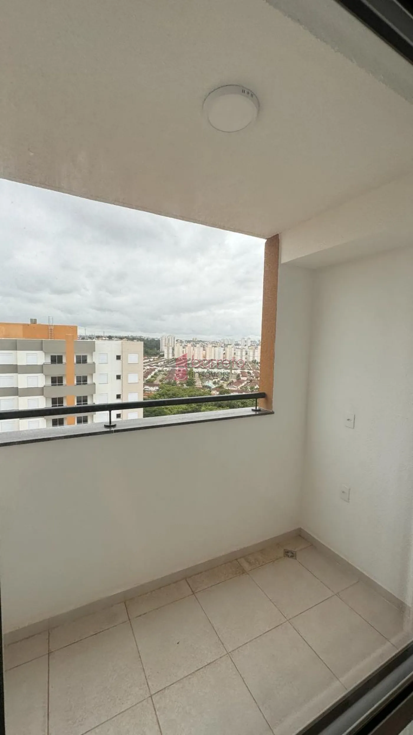 Comprar Apartamento / Padrão em Jundiaí R$ 520.000,00 - Foto 16