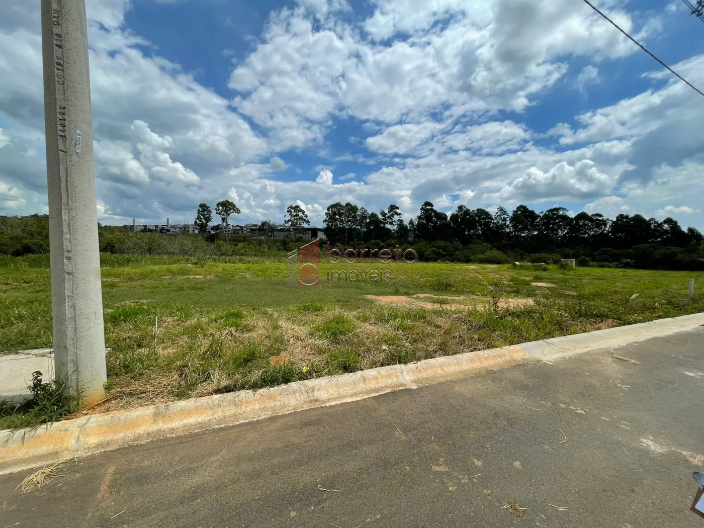 Comprar Terreno / Condomínio em Itupeva R$ 530.000,00 - Foto 2