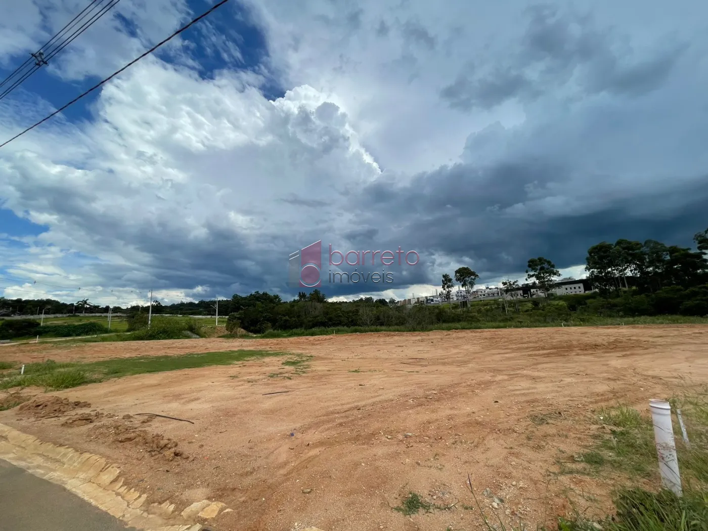 Comprar Terreno / Condomínio em Itupeva R$ 530.000,00 - Foto 6