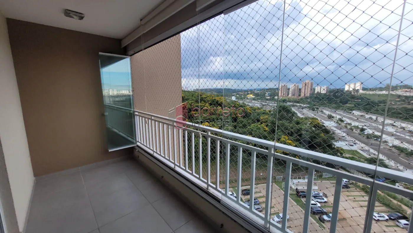 Comprar Apartamento / Padrão em Jundiaí R$ 880.000,00 - Foto 5