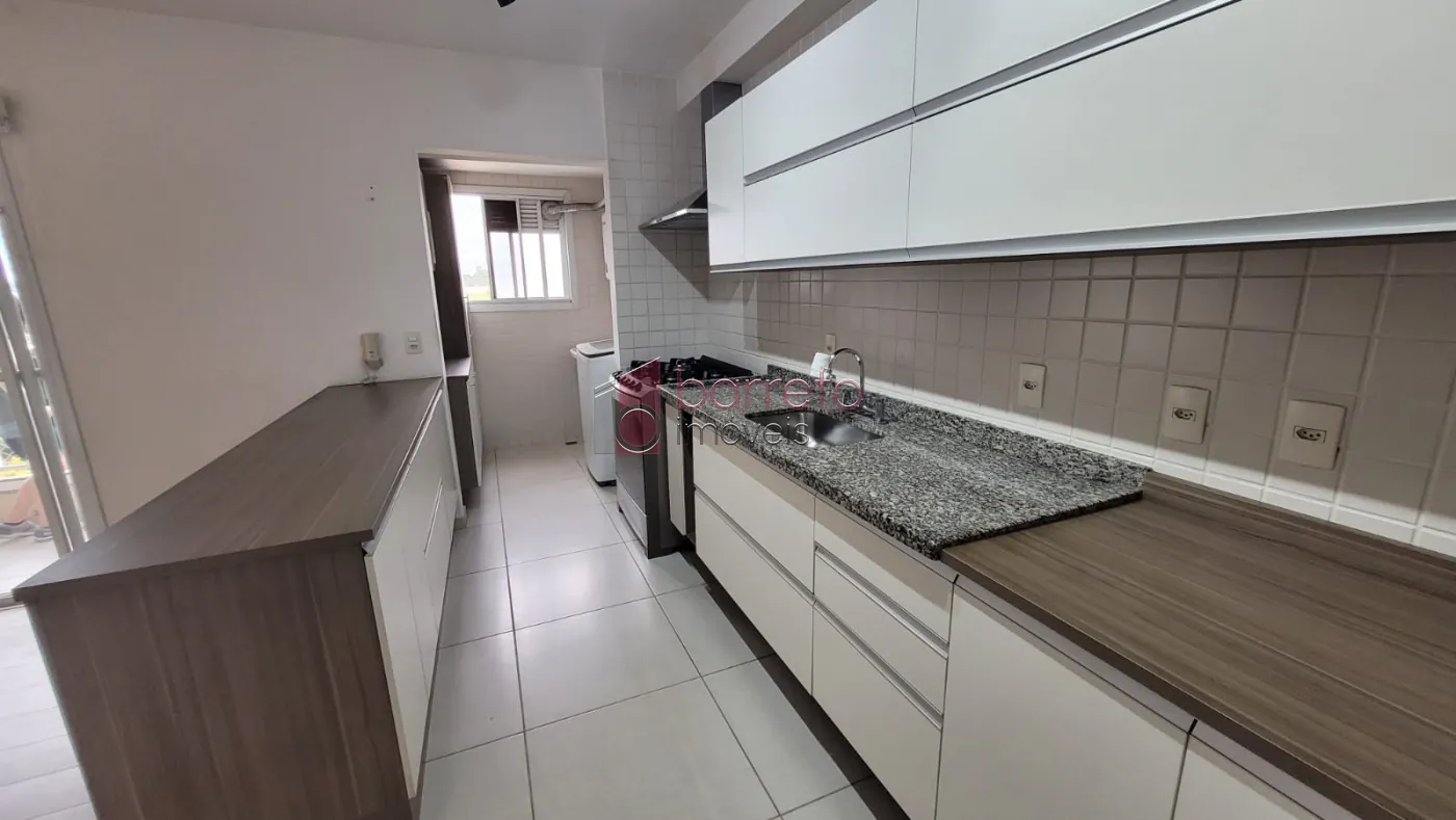 Comprar Apartamento / Padrão em Jundiaí R$ 880.000,00 - Foto 9