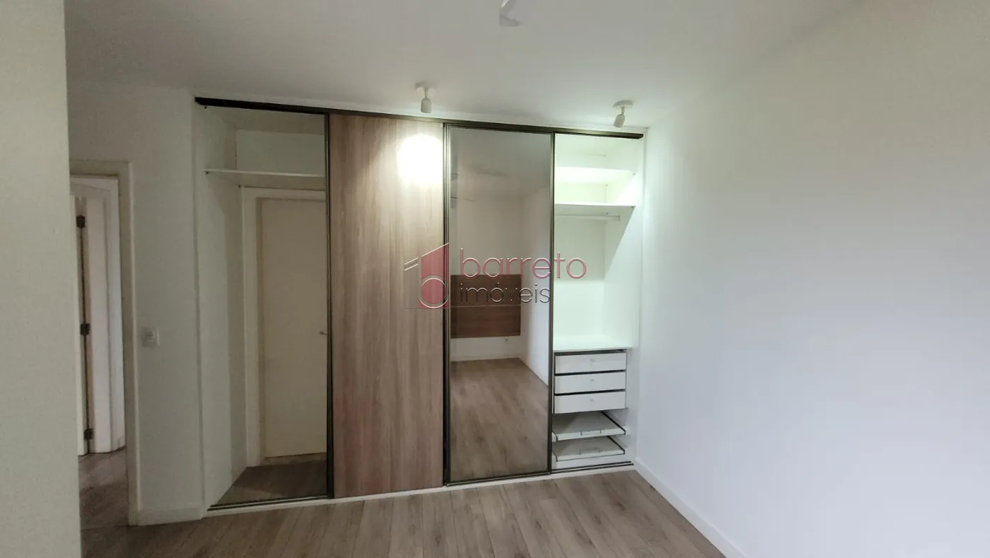 Comprar Apartamento / Padrão em Jundiaí R$ 880.000,00 - Foto 24