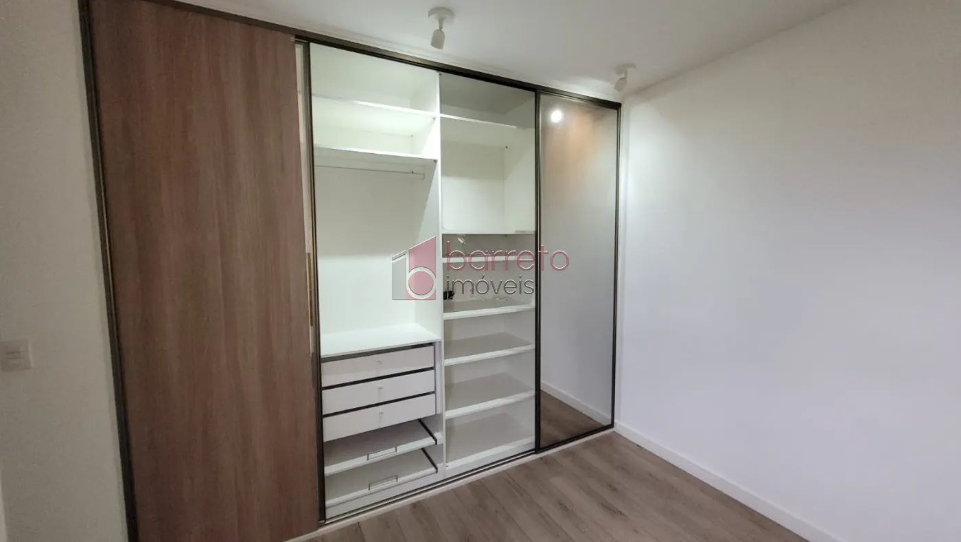 Comprar Apartamento / Padrão em Jundiaí R$ 880.000,00 - Foto 25