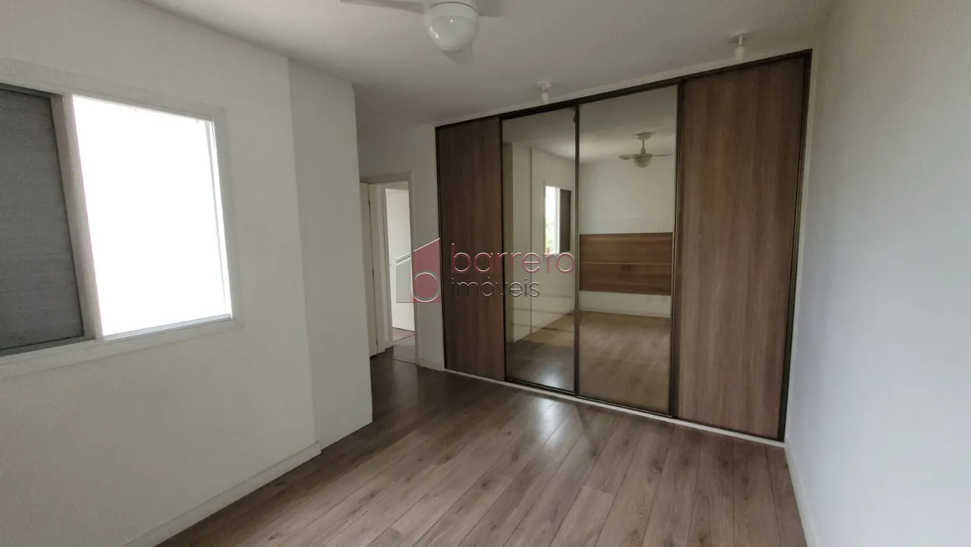 Comprar Apartamento / Padrão em Jundiaí R$ 880.000,00 - Foto 26