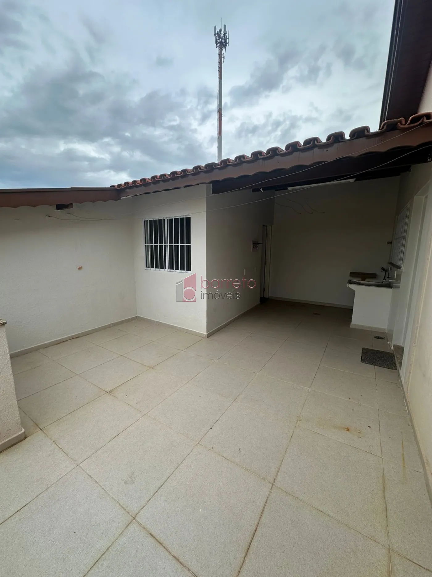 Alugar Casa / Padrão em Jundiaí R$ 4.700,00 - Foto 11