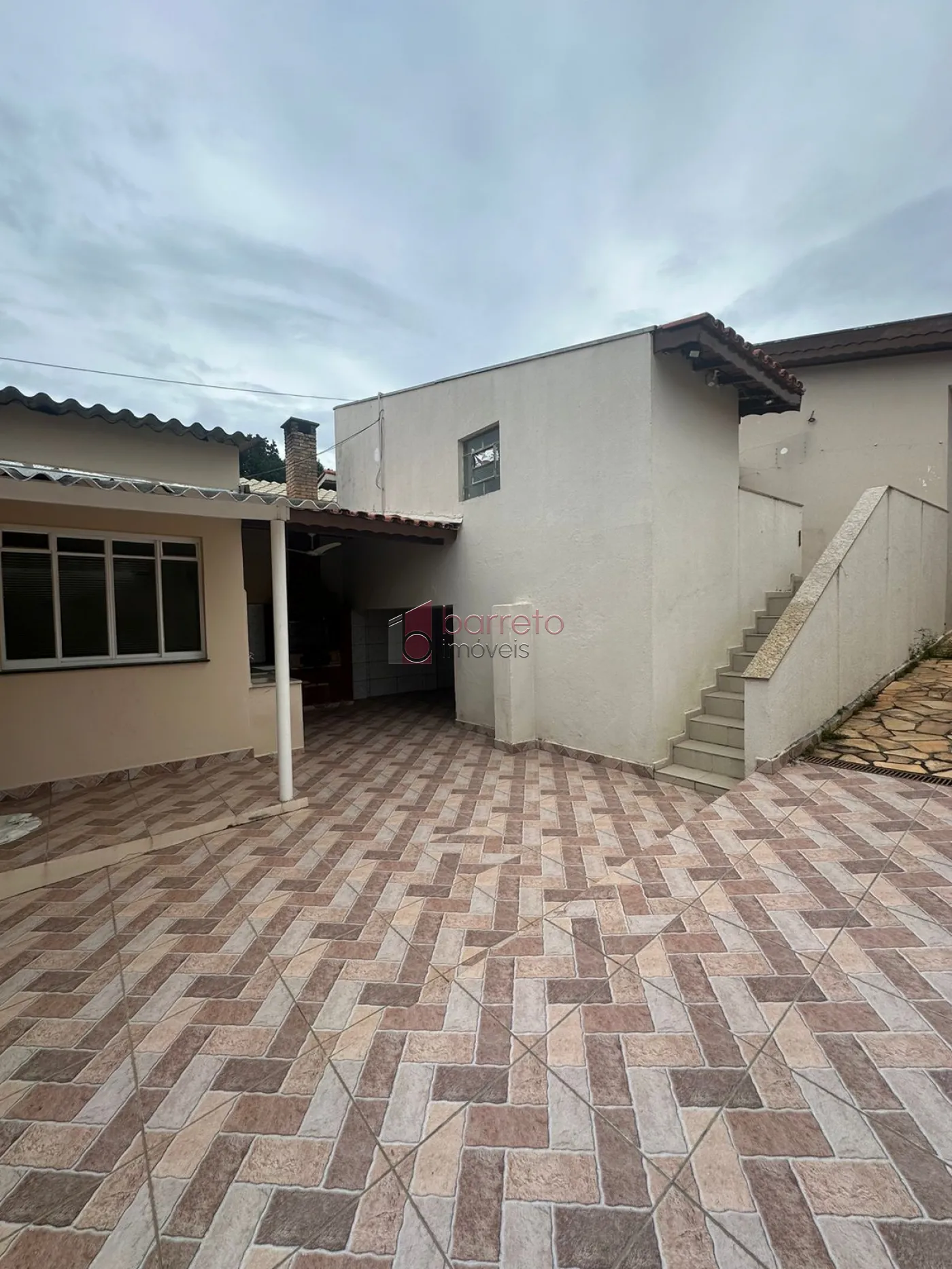 Alugar Casa / Padrão em Jundiaí R$ 4.700,00 - Foto 13
