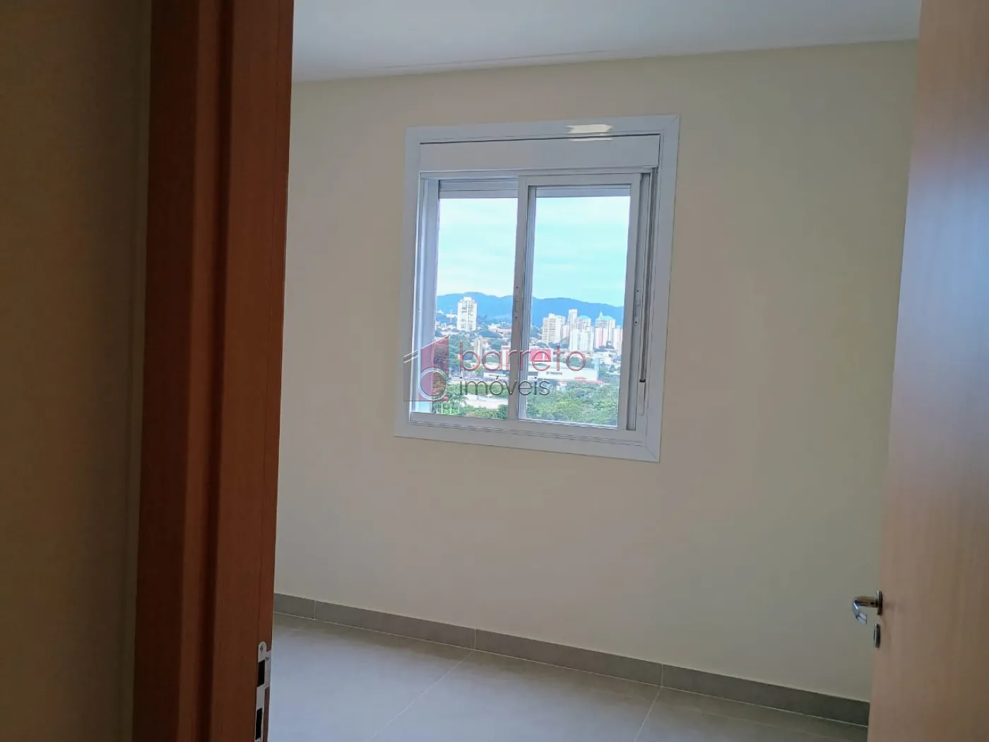 Alugar Apartamento / Padrão em Jundiaí R$ 2.400,00 - Foto 11