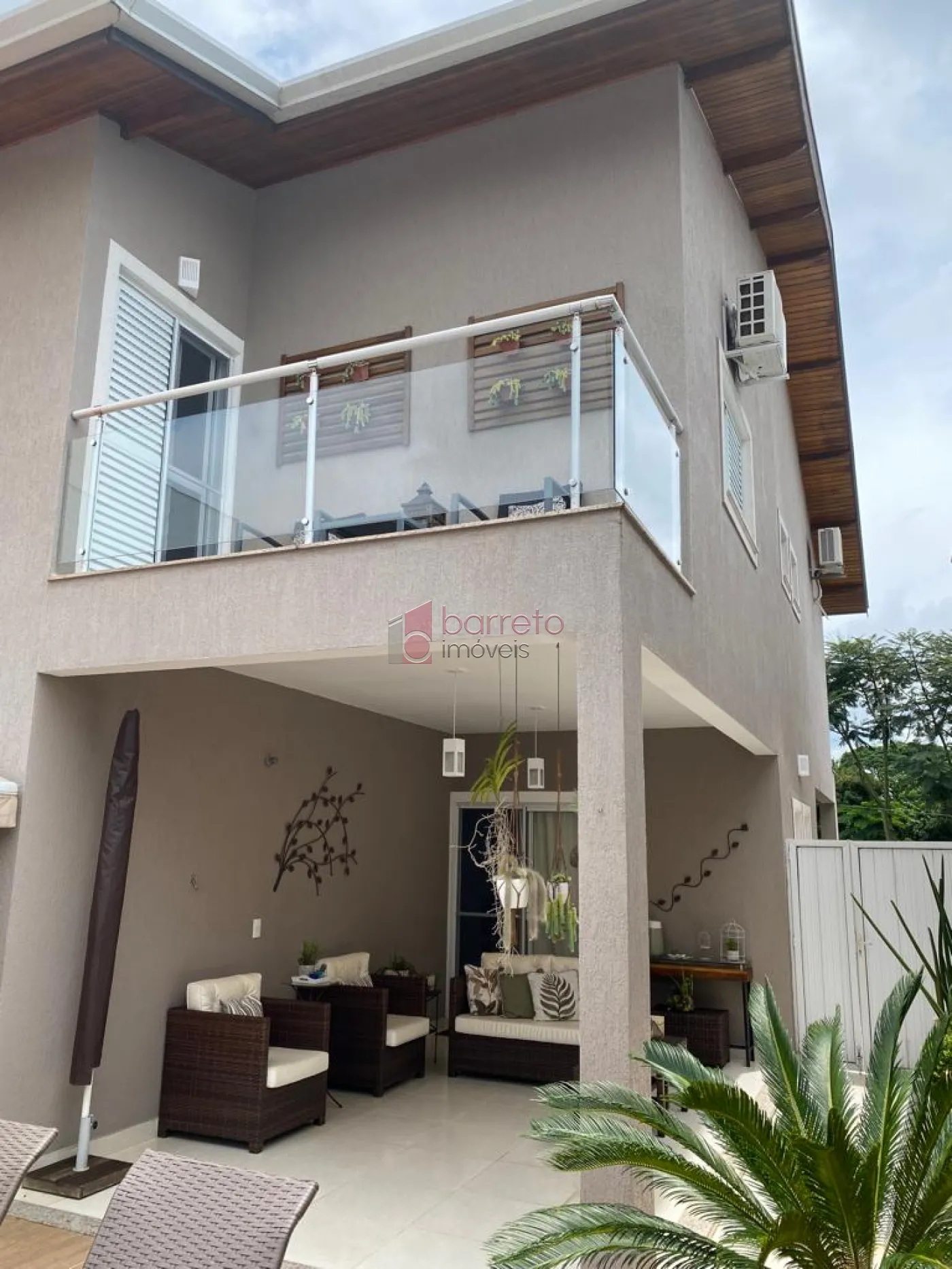 Comprar Casa / Condomínio em Jundiaí R$ 1.790.000,00 - Foto 19