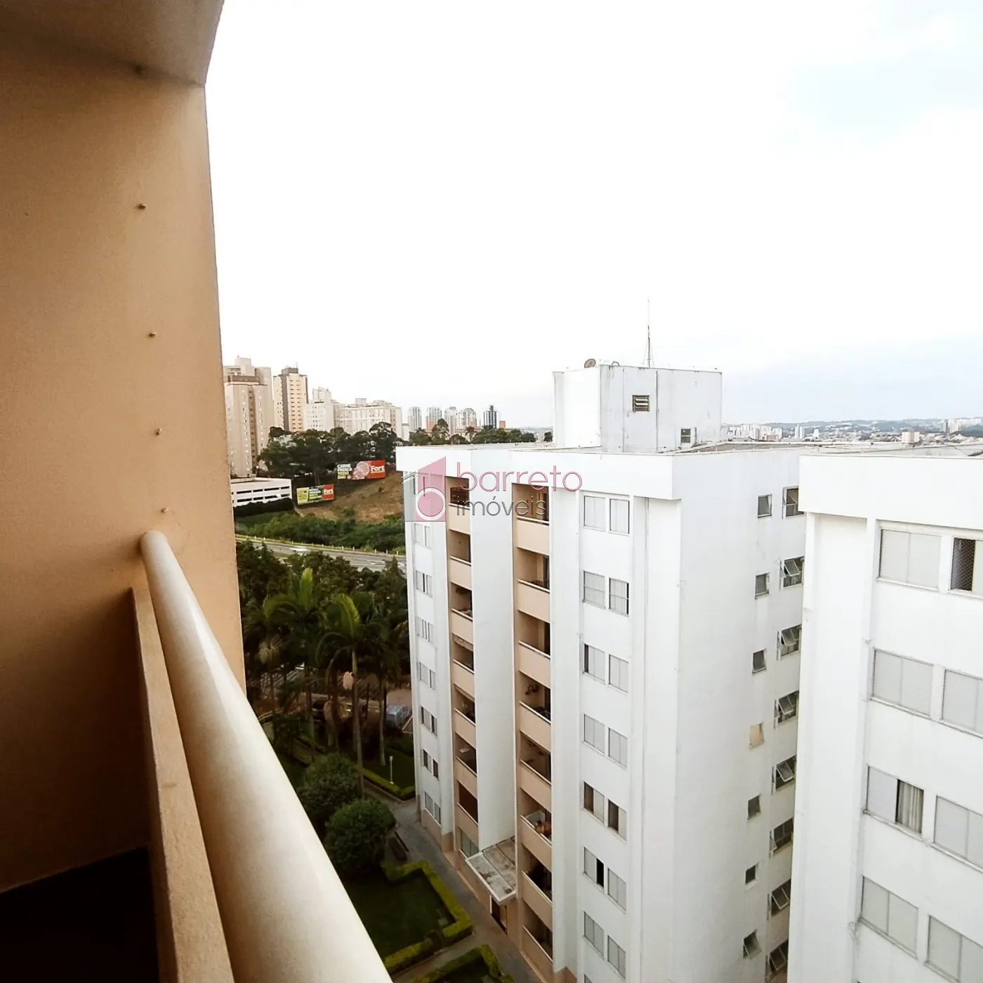 Comprar Apartamento / Padrão em Jundiaí R$ 310.000,00 - Foto 15